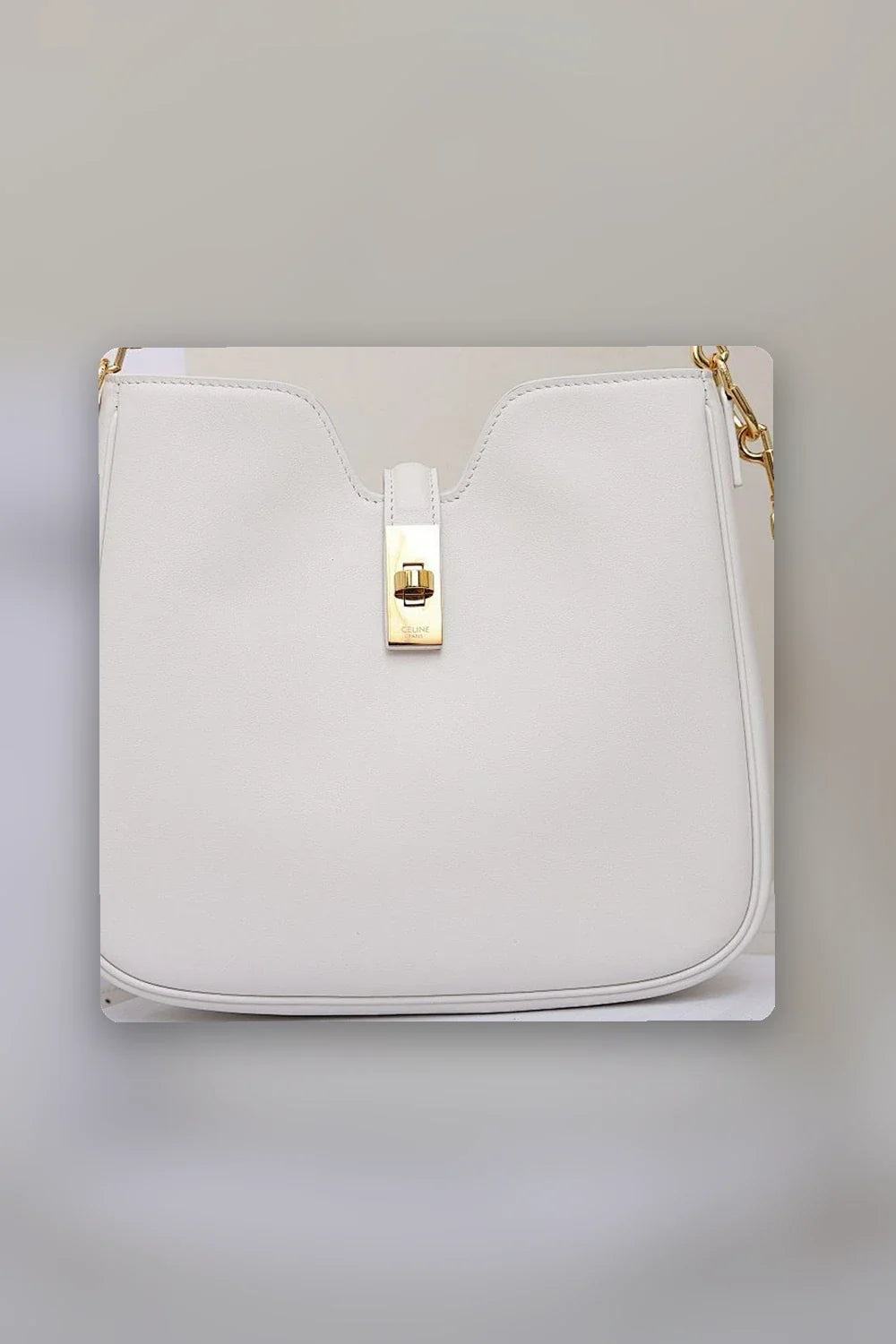 Aurel Bags COL Bag 1116