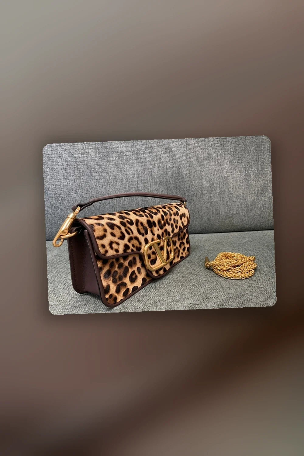 Aurel Bags VEL Bag 434