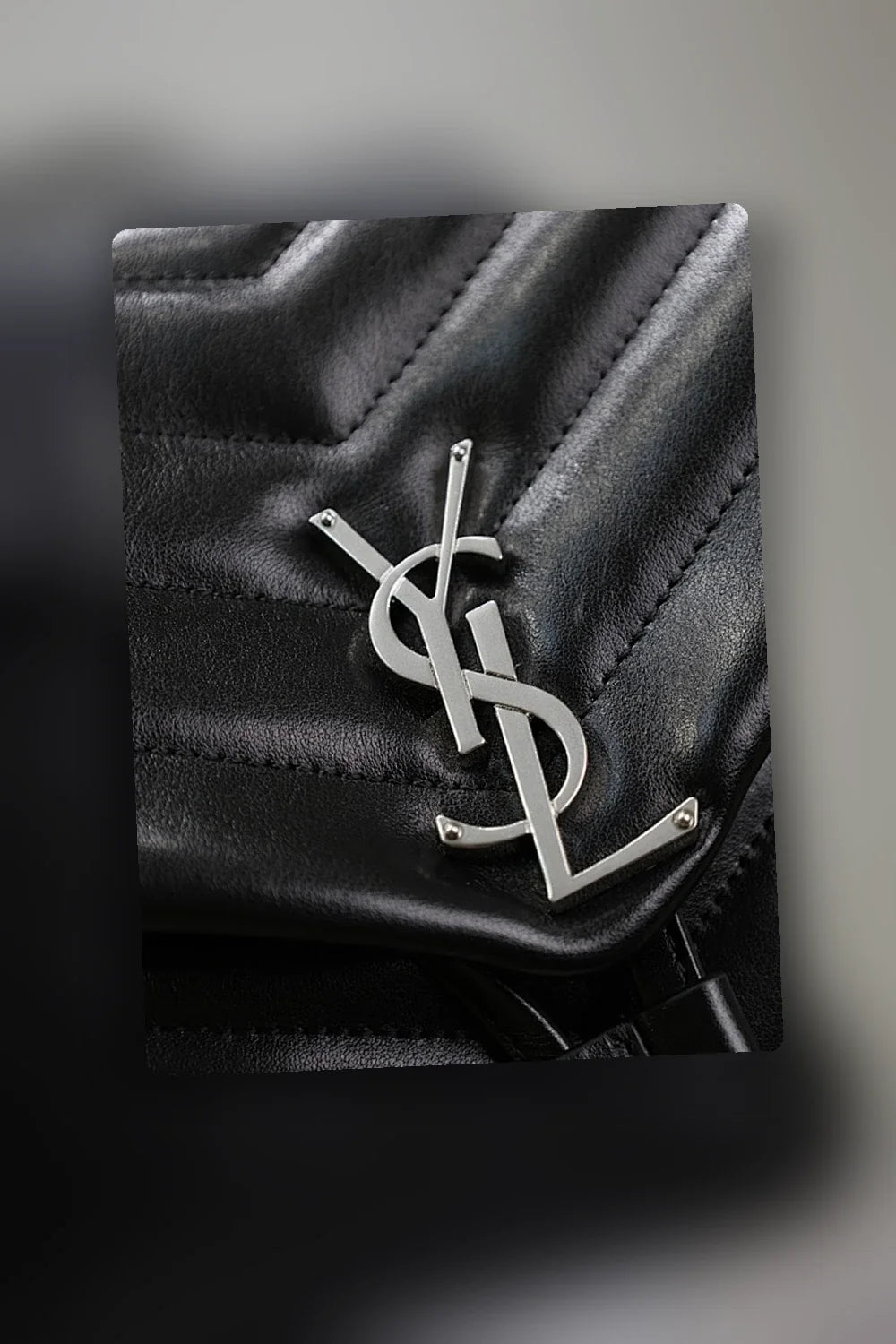 Aurel Bags YLS Bag 468
