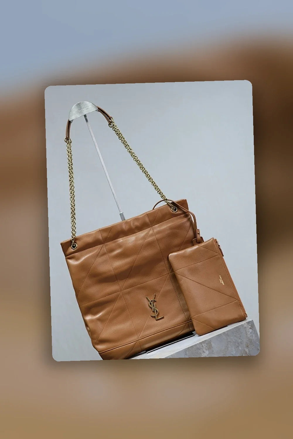 Aurel Bags YLS Bag 826