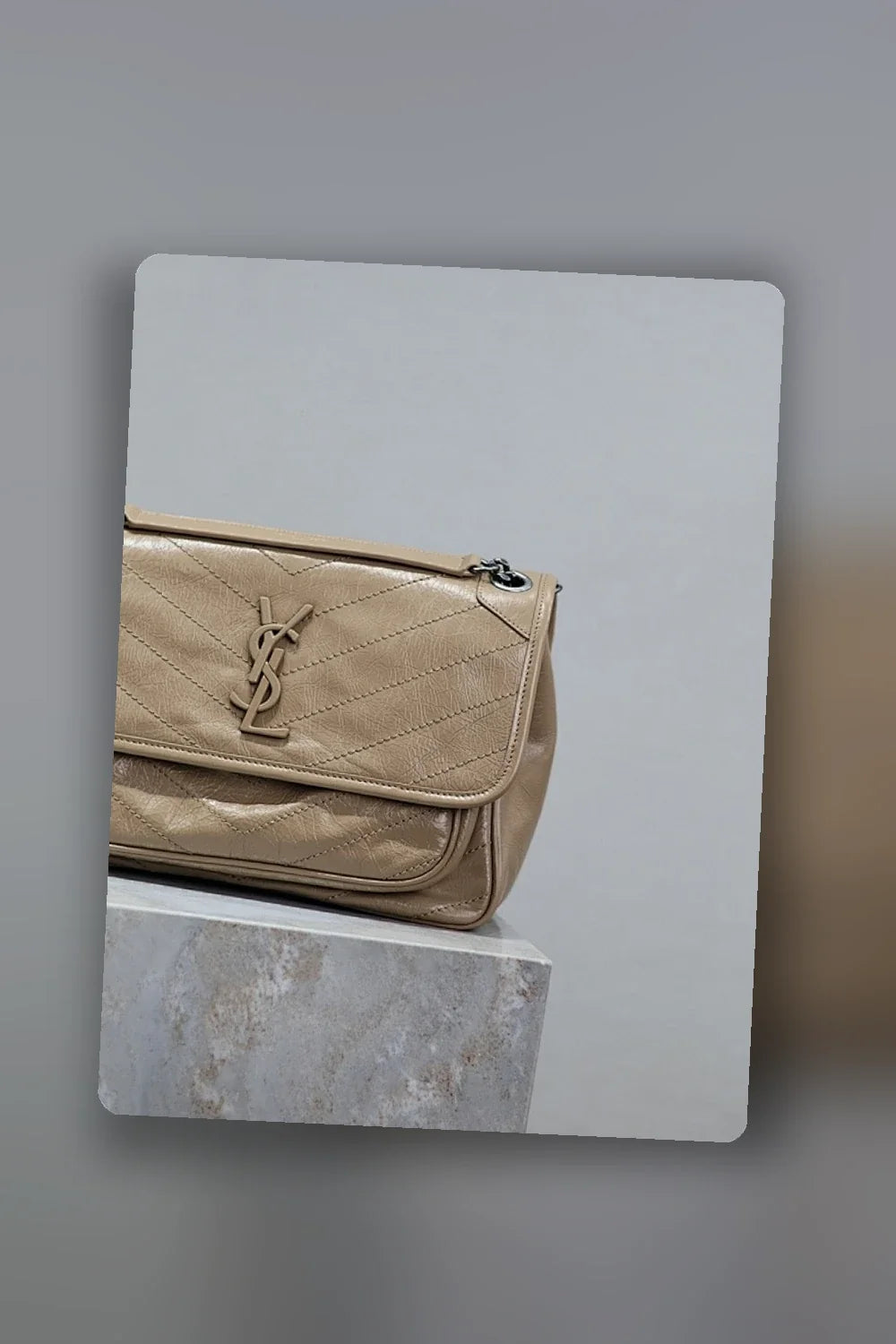 Aurel Bags YLS Bag 937