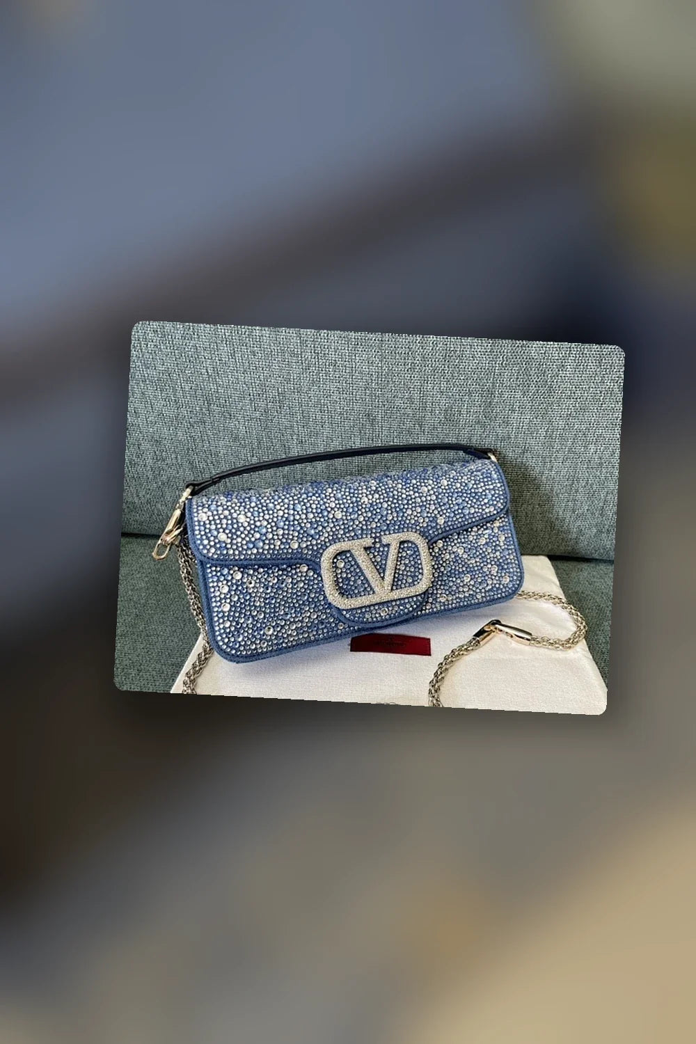 Aurel Bags VEL Bag 310