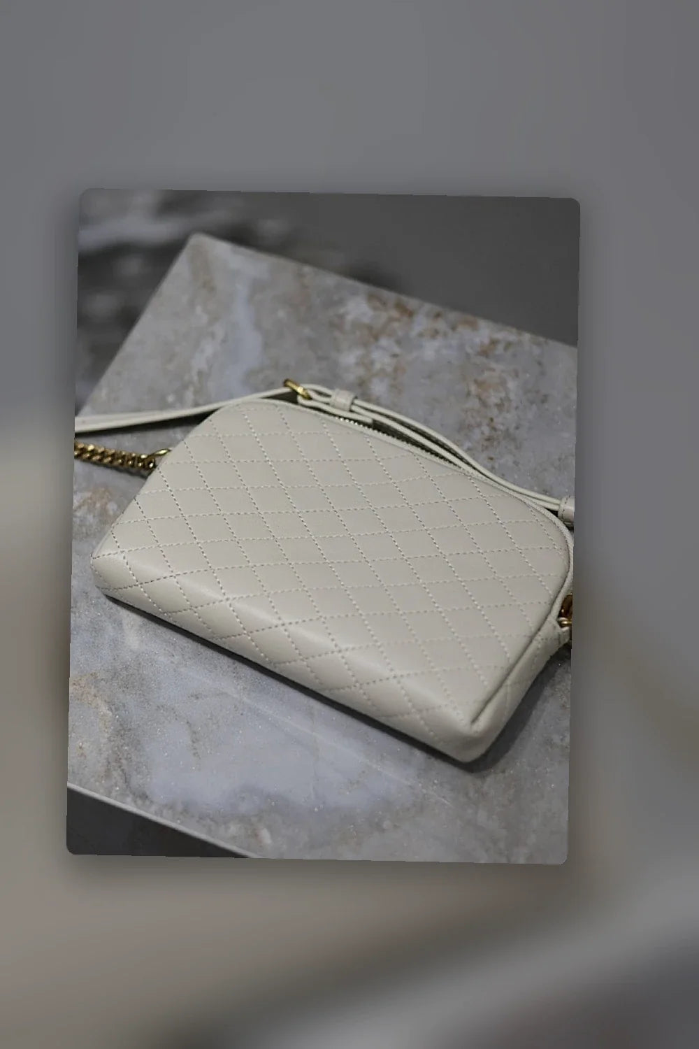 Aurel Bags YLS Bag 758