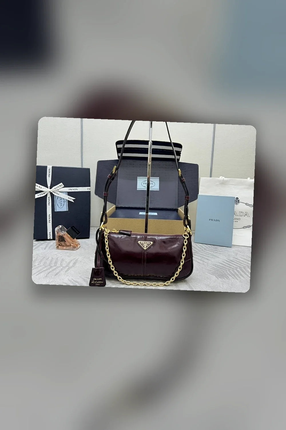 Aurel Bags PD Bag 543