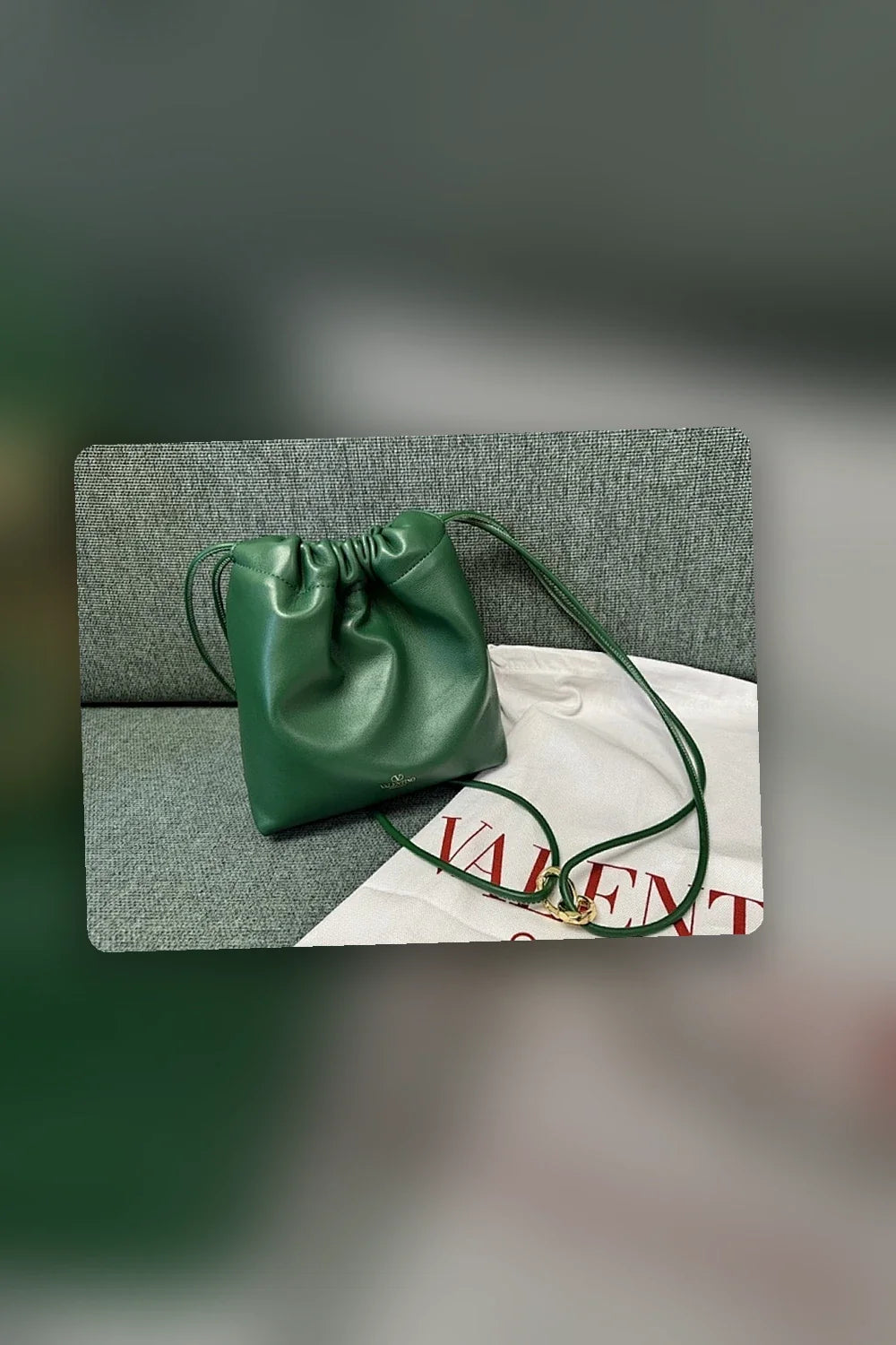Aurel Bags VEL Bag 726