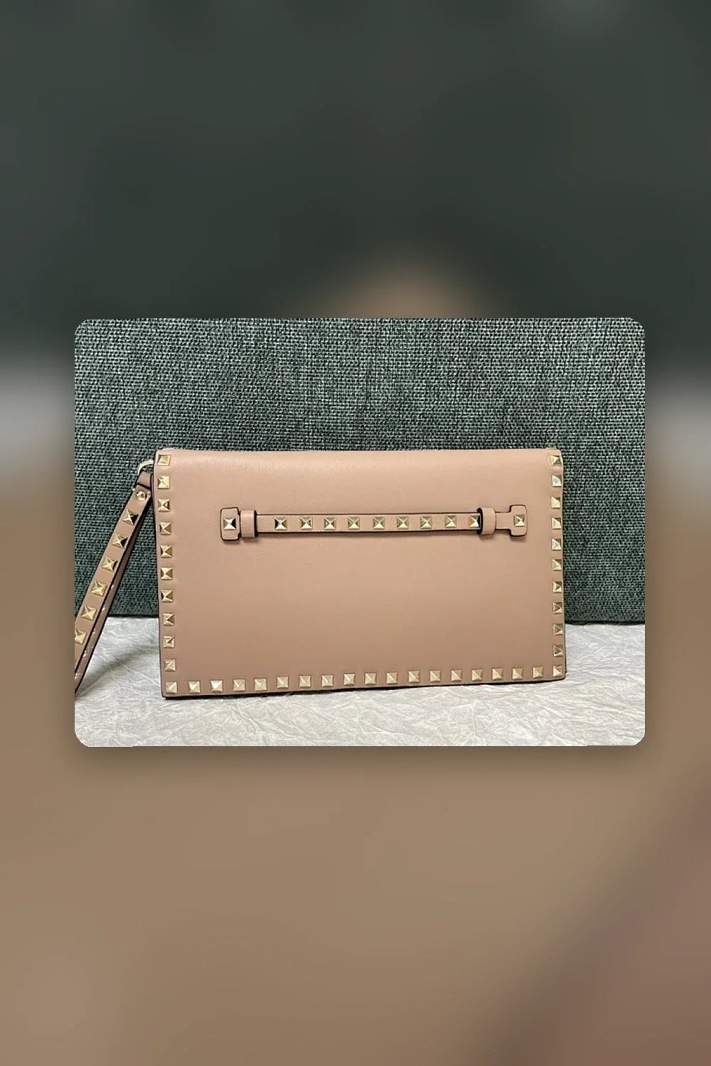 Aurel Bags VEL Bag 092