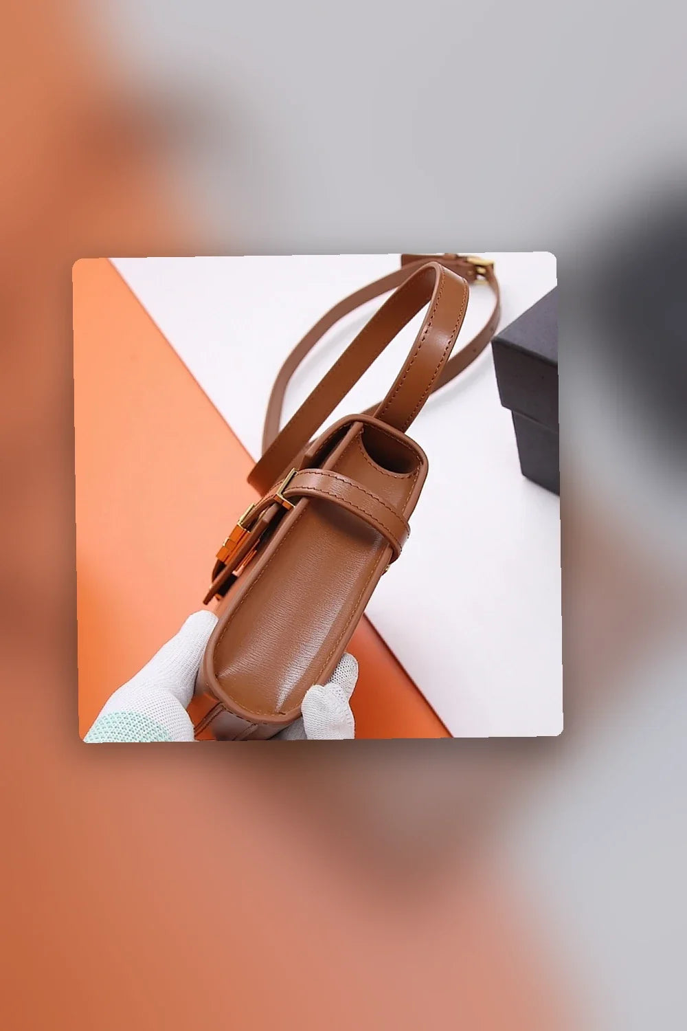Aurel Bags YLS Bag 182