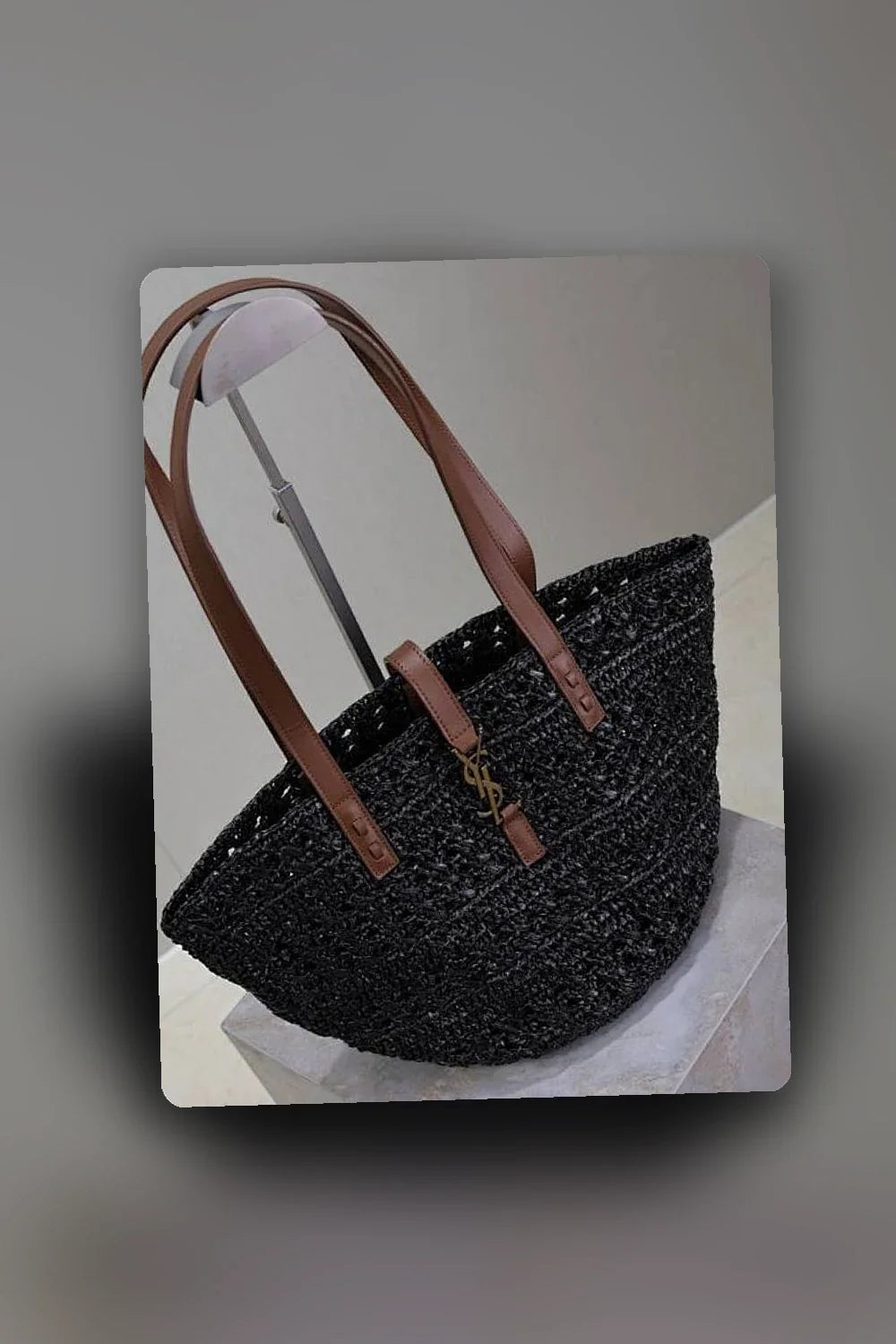 Aurel Bags YLS Bag 078