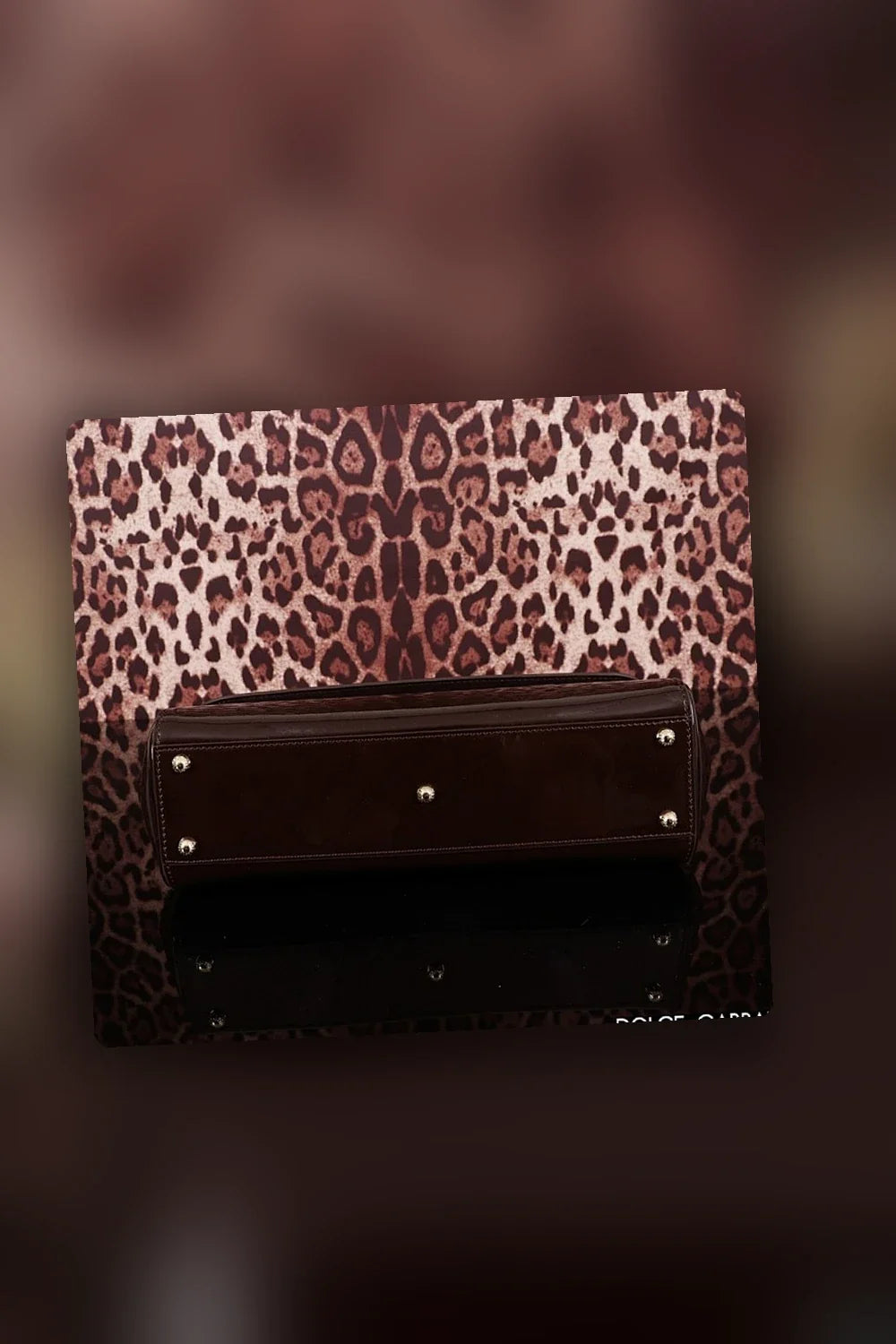 Aurel Bags DAG Bag 519