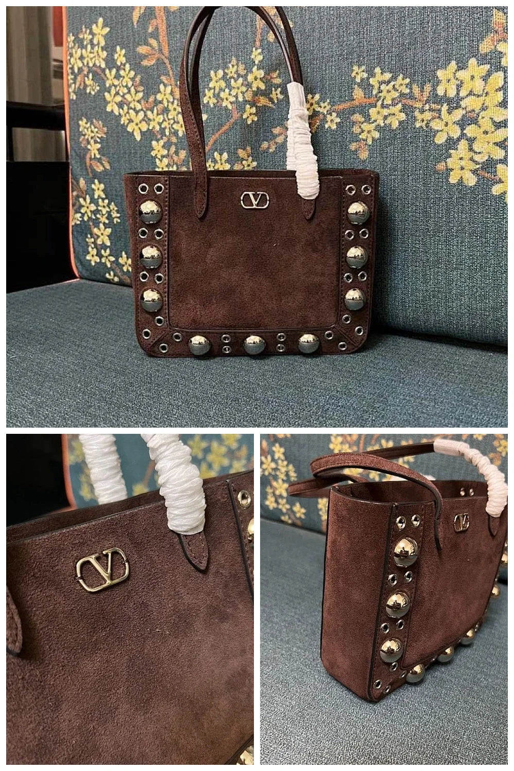 Aurel Bags VEL Bag 1049