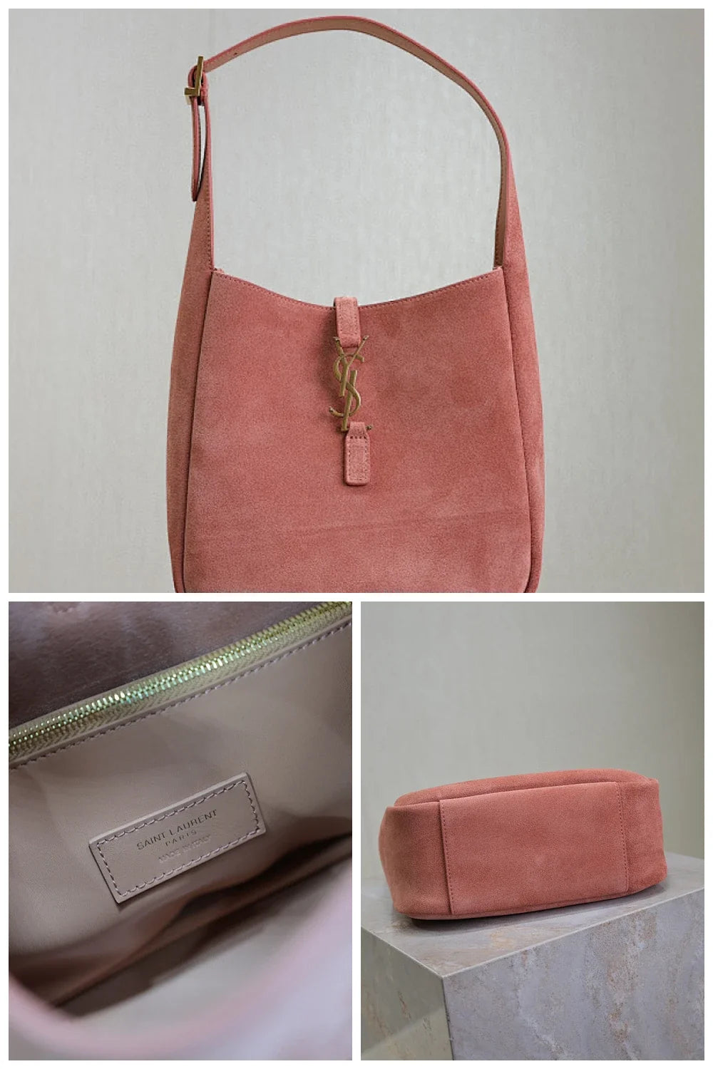 Aurel Bags YLS Bag 842