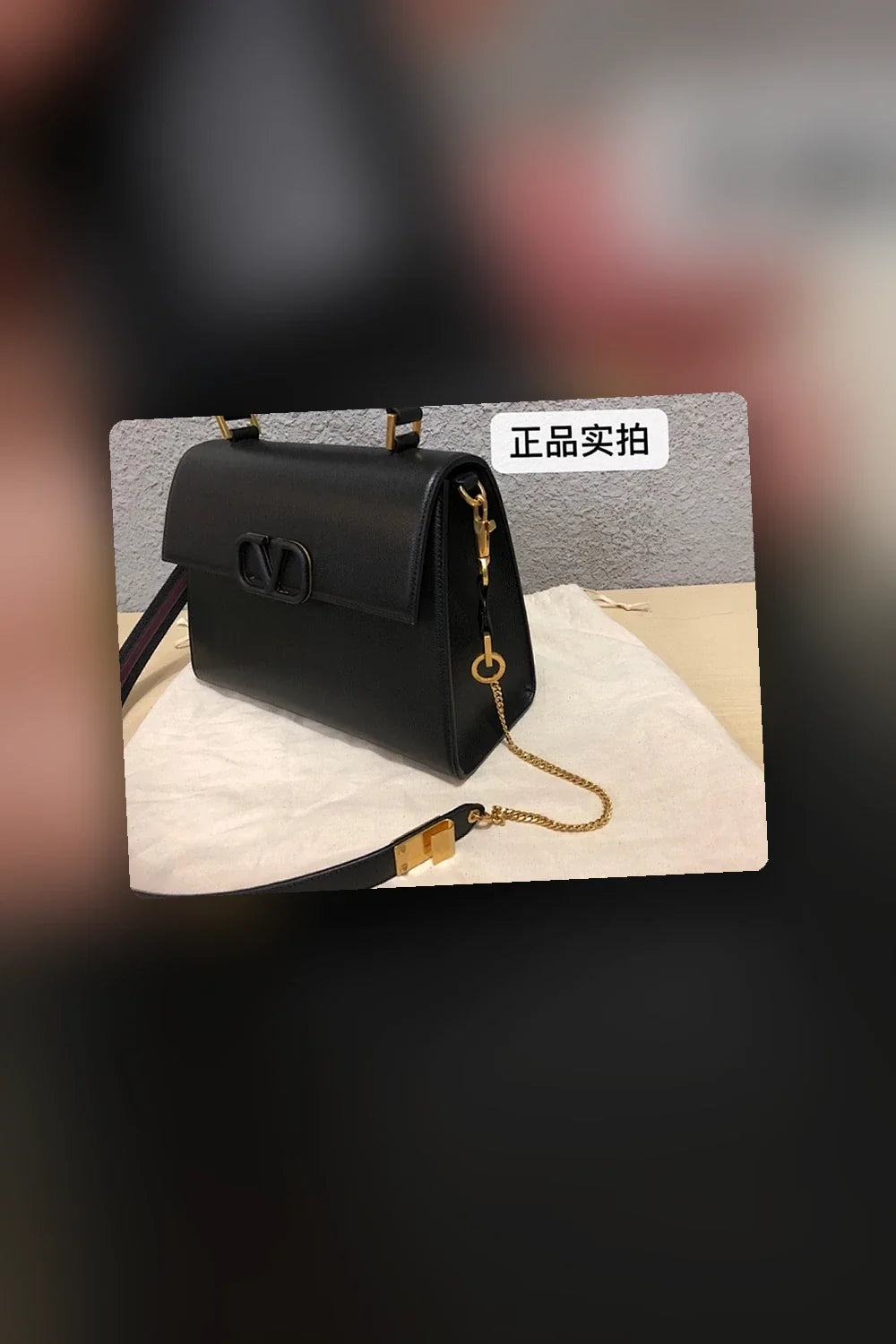Aurel Bags VEL Bag 061