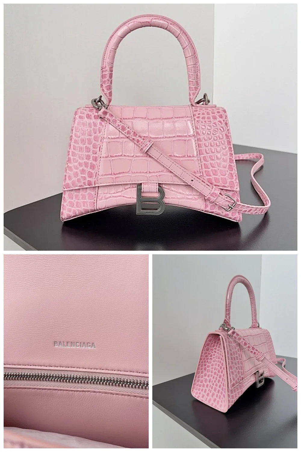 Aurel Bags BG Bag 004