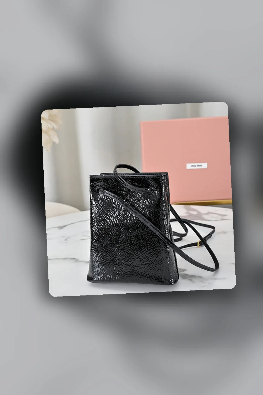 Aurel Bags MMU Bag 175