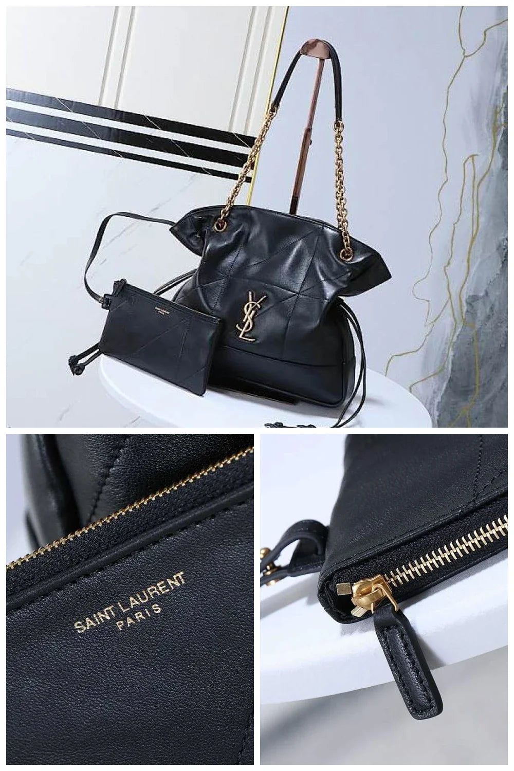 Aurel Bags YLS Bag 644