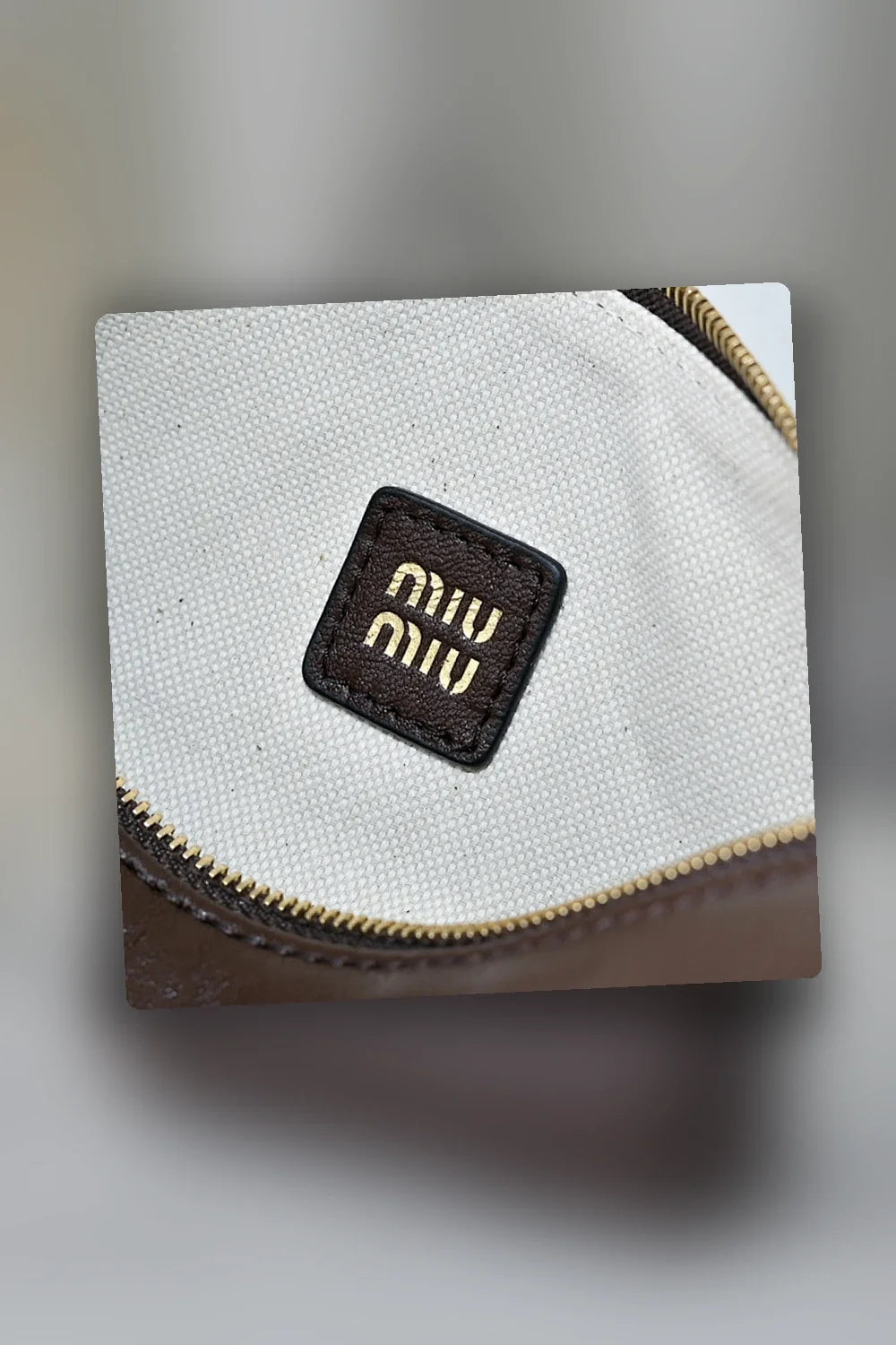 Aurel Bags MMU Bag 253