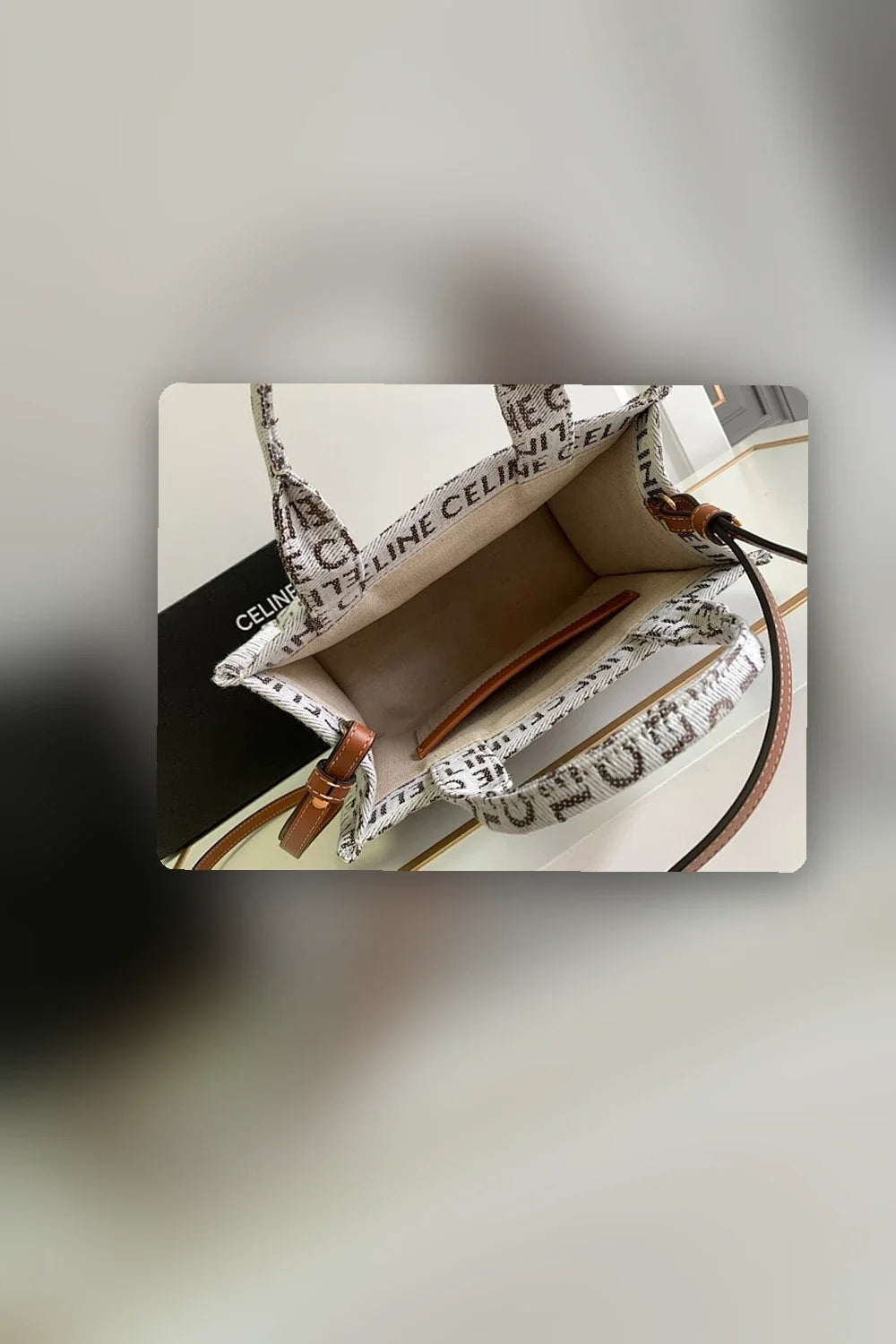 Aurel Bags COL Bag 315