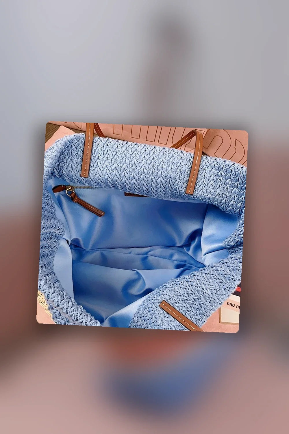 Aurel Bags MMU Bag 910