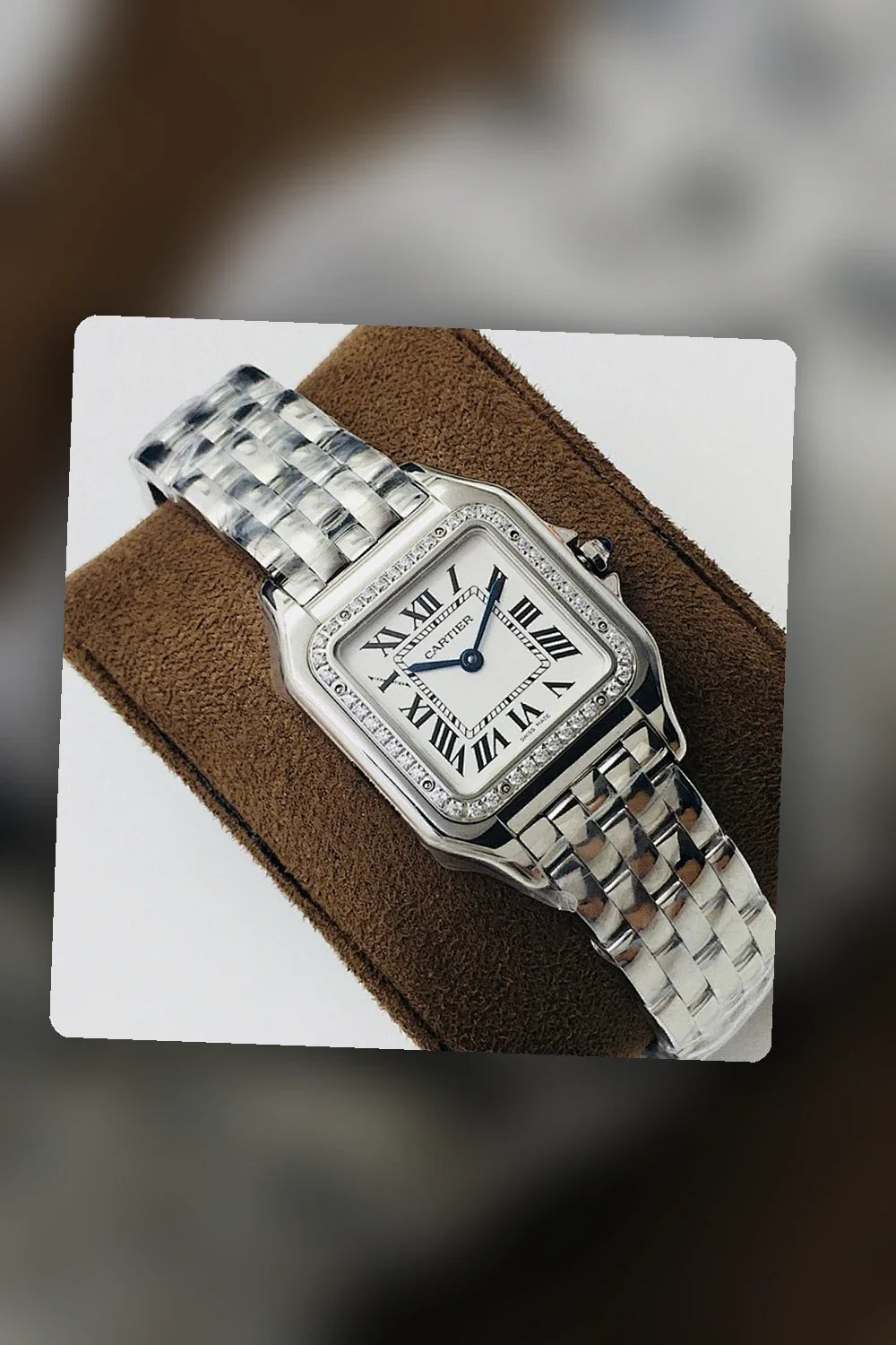Aurel Bags Mix Watch 137