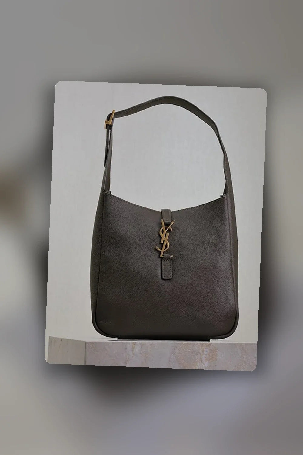 Aurel Bags YLS Bag 860