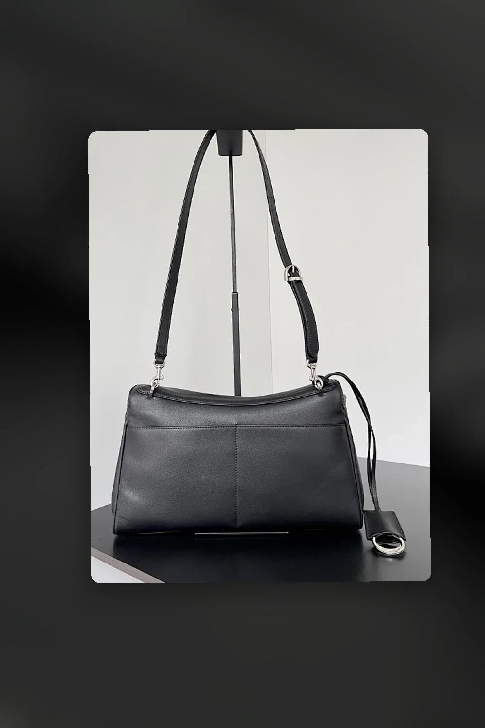 Aurel Bags BG Bag 230
