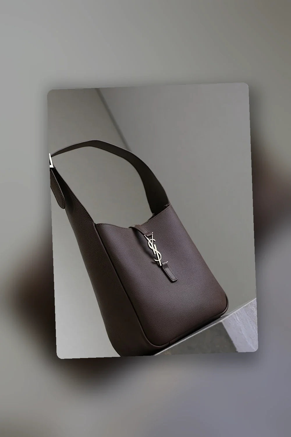 Aurel Bags YLS Bag 797