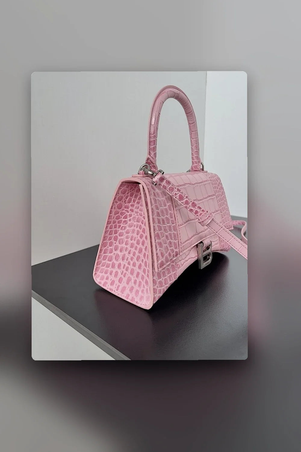 Aurel Bags BG Bag 003