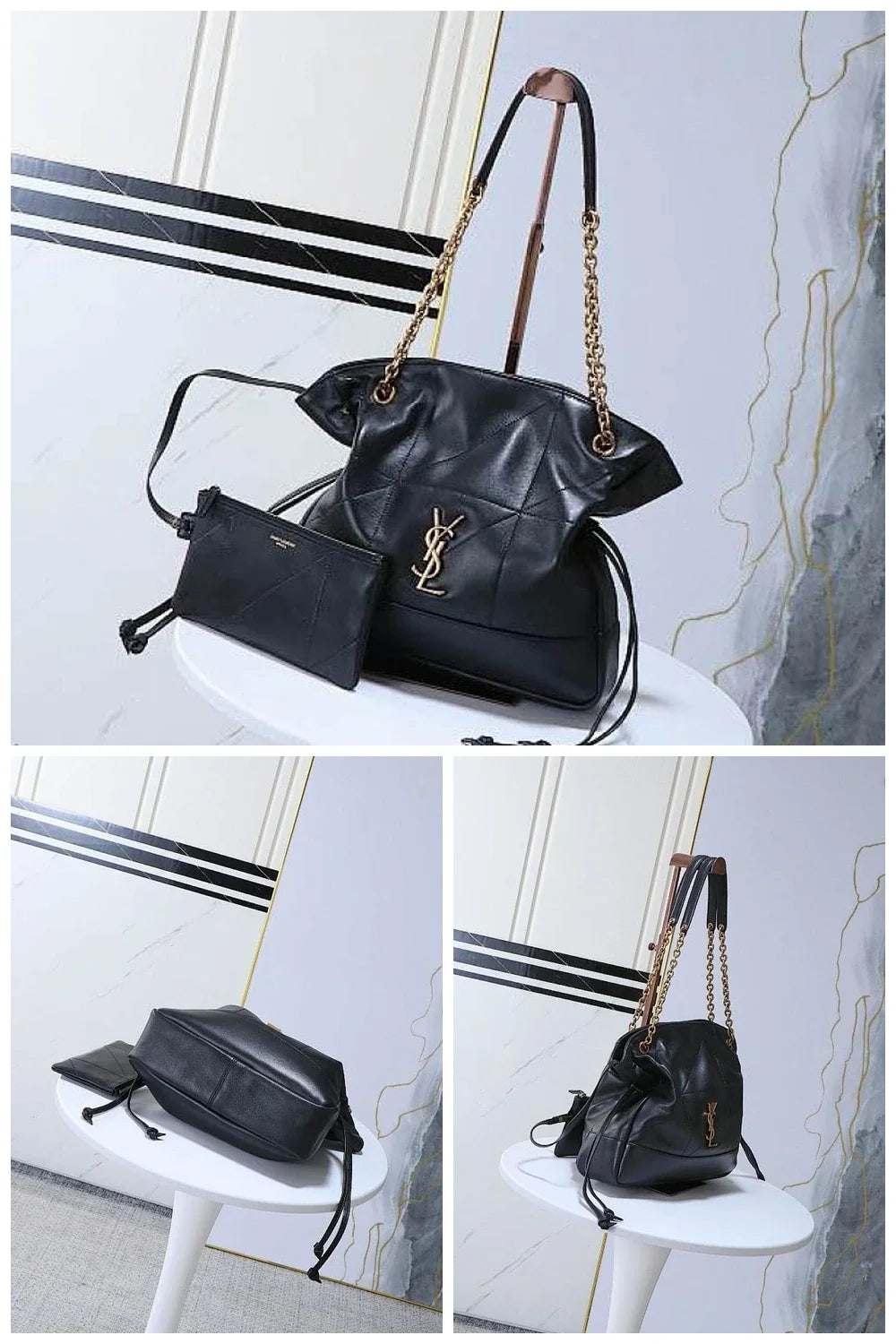 Aurel Bags YLS Bag 114