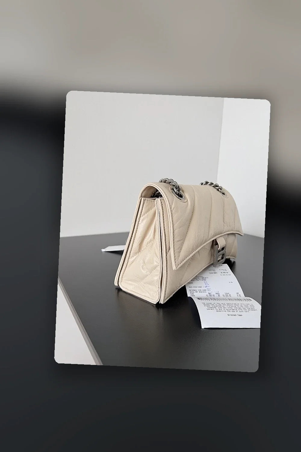 Aurel Bags BG Bag 472