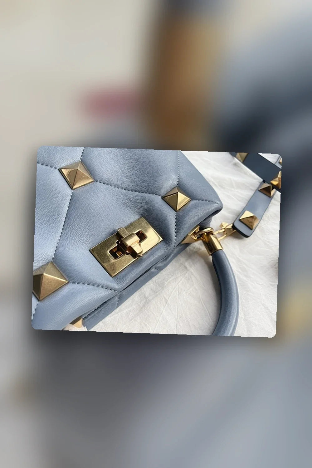 Aurel Bags VEL Bag 877