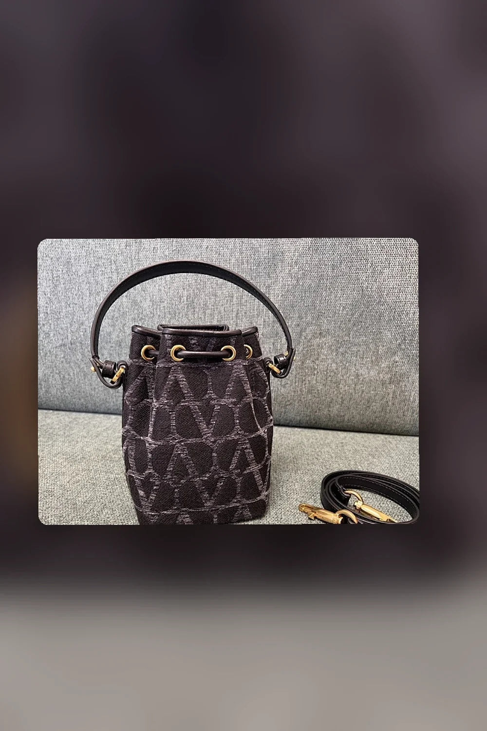Aurel Bags VEL Bag 379