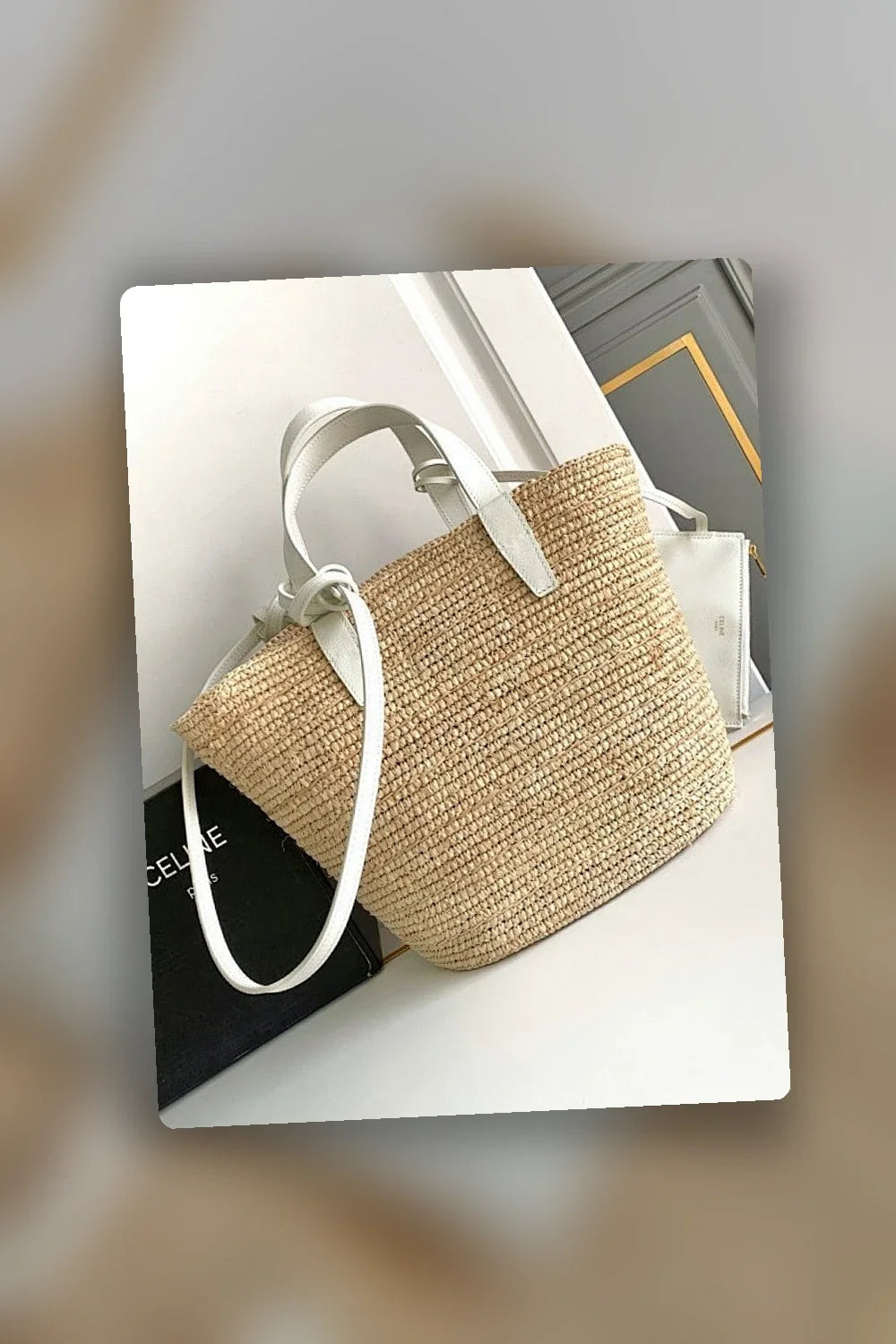 Aurel Bags COL Bag 1140