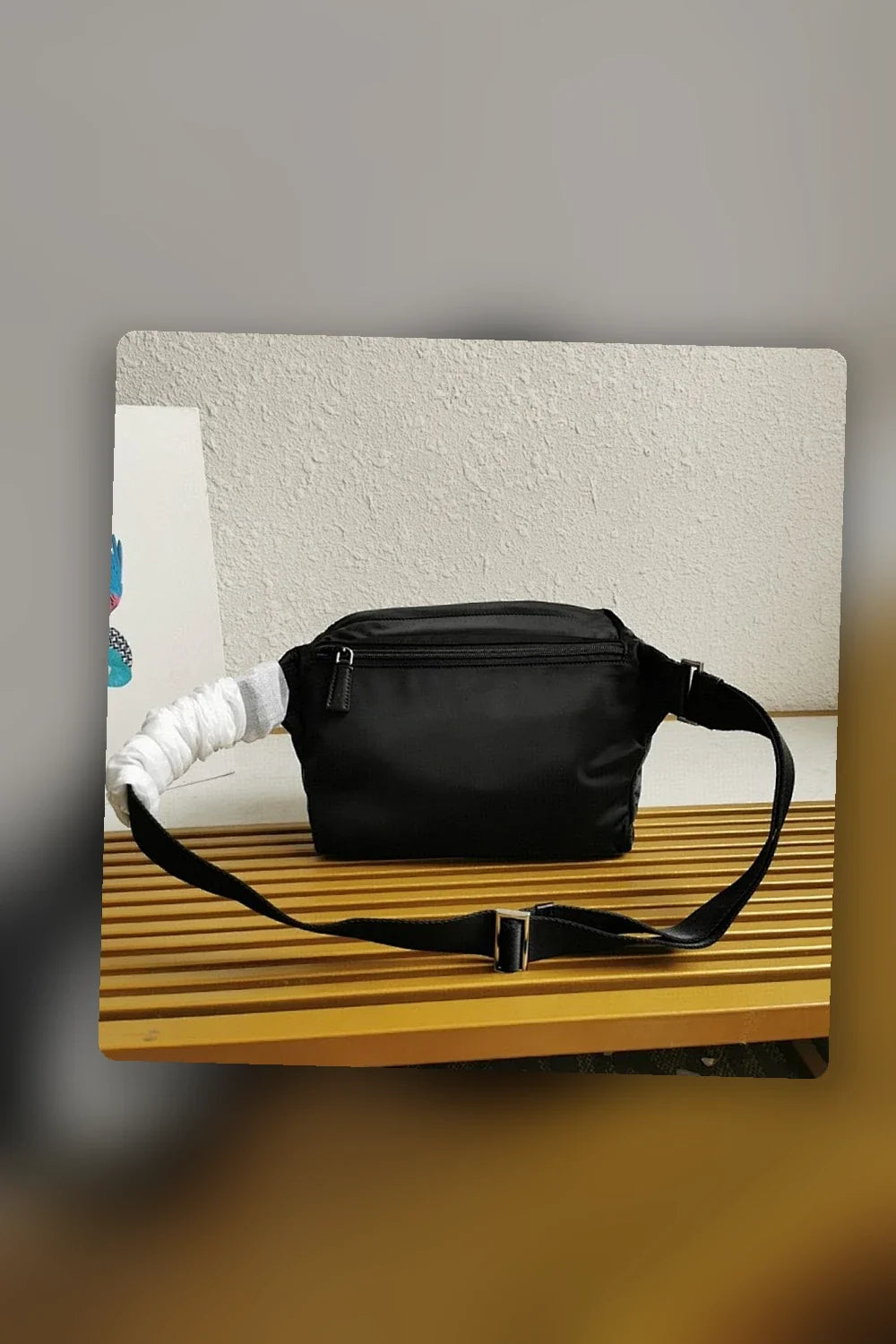 Aurel Bags PD Bag 1229