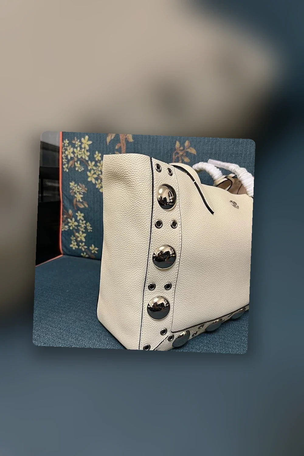 Aurel Bags VEL Bag 778