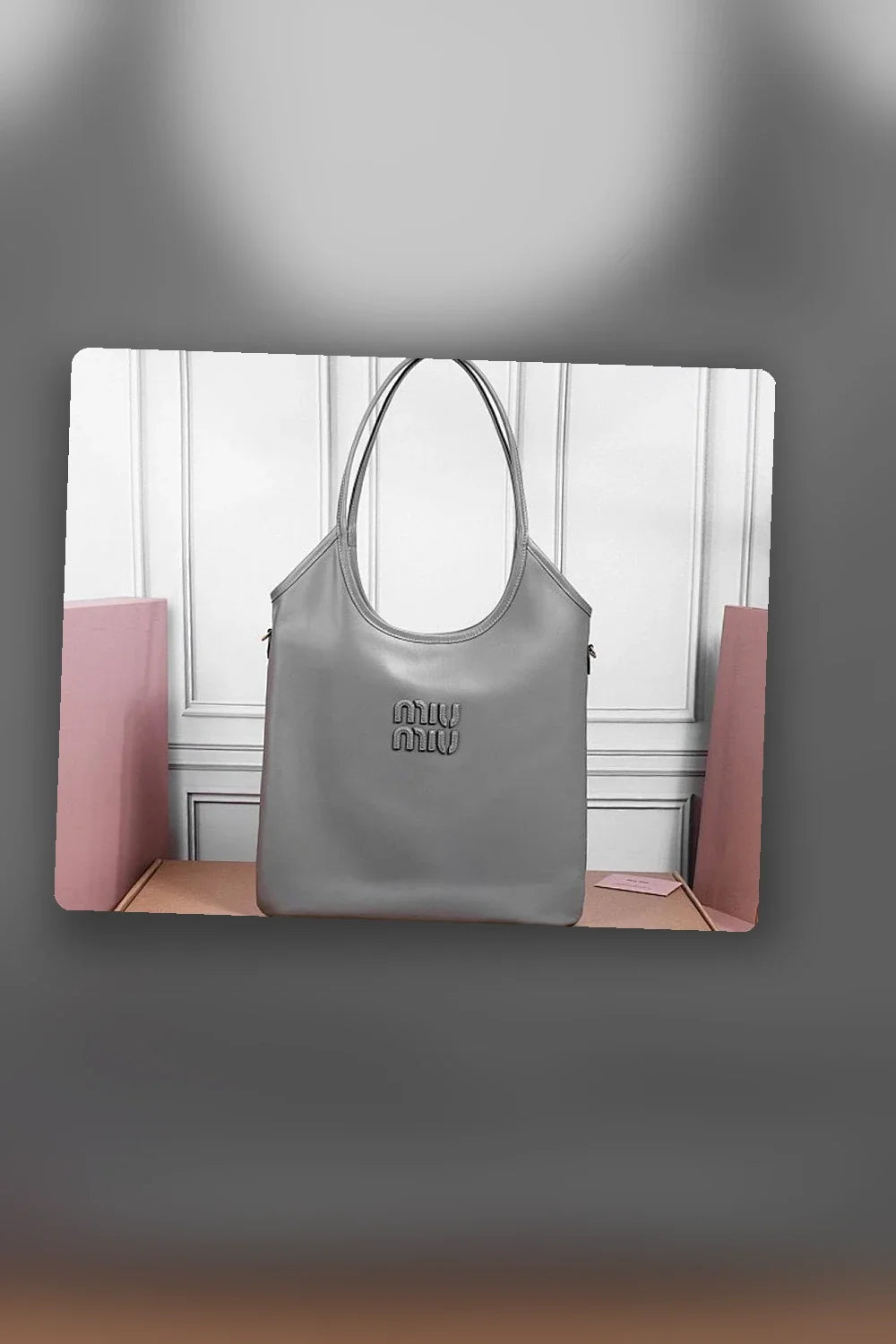 Aurel Bags MMU Bag 723