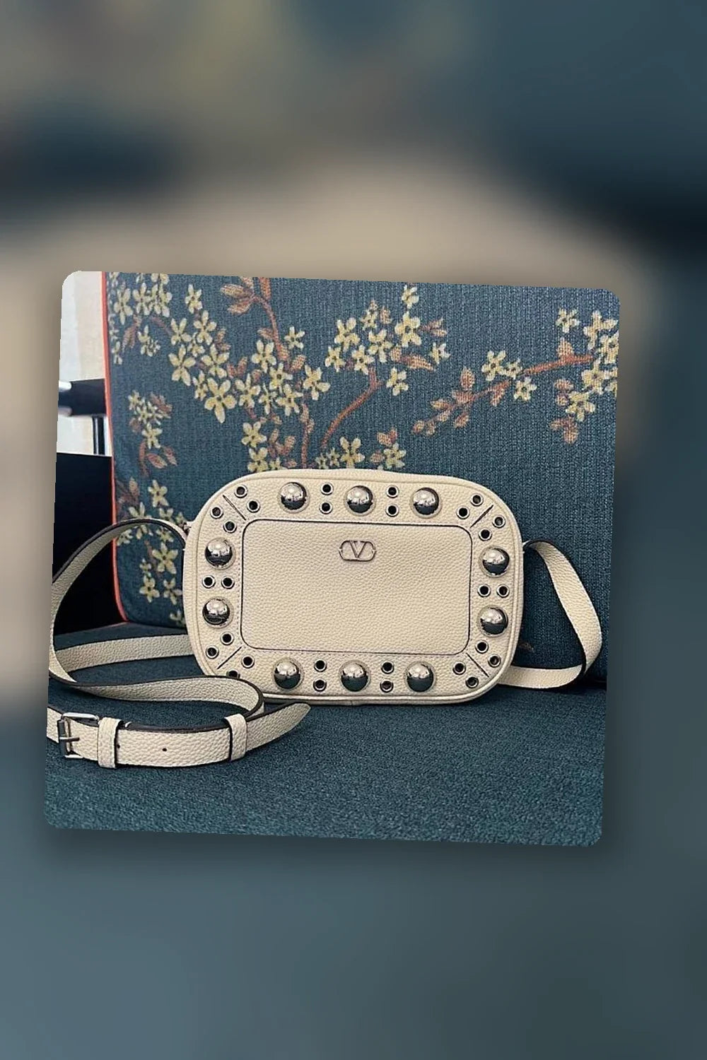 Aurel Bags VEL Bag 1087