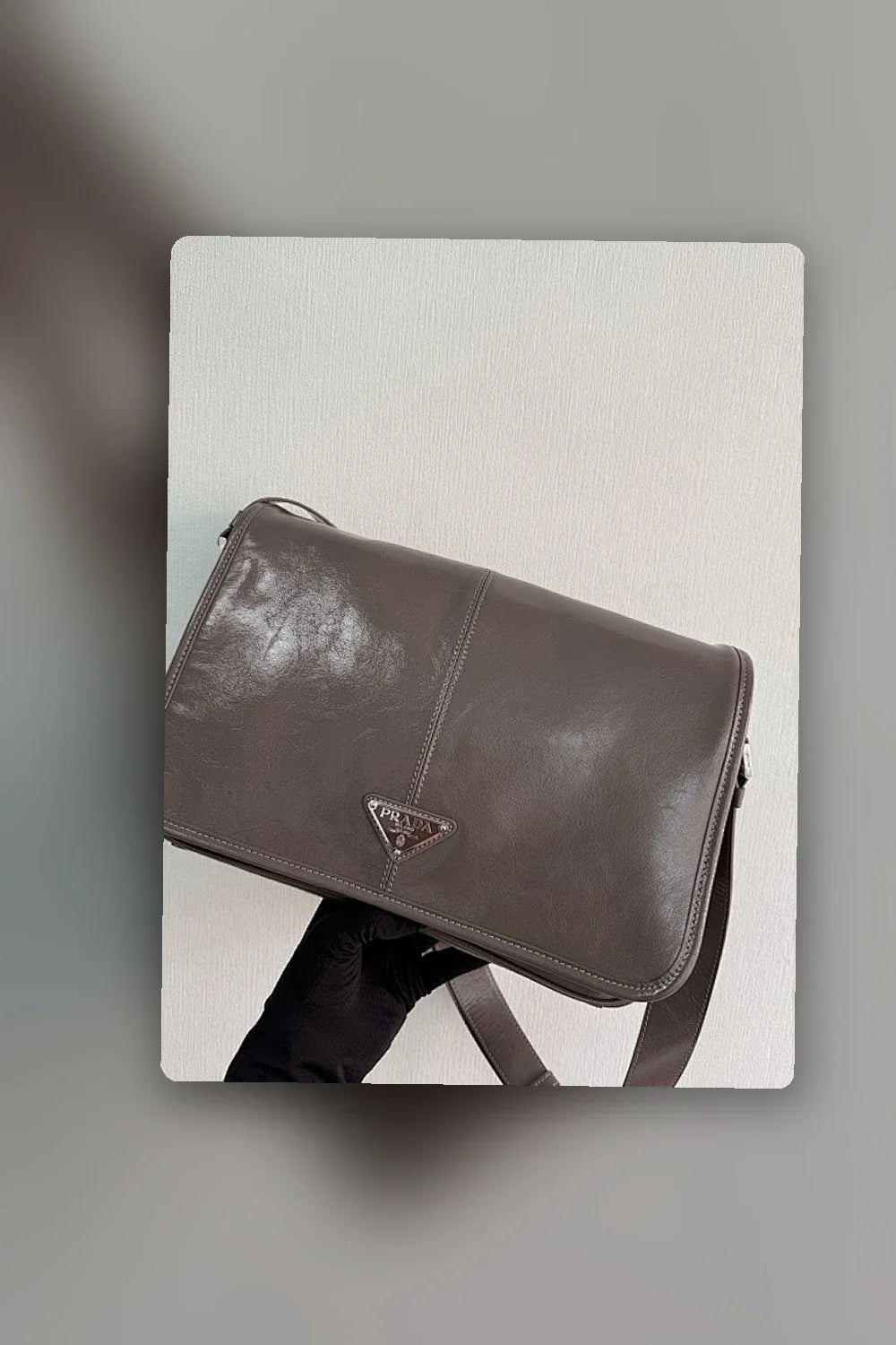 Aurel Bags PD Bag 429
