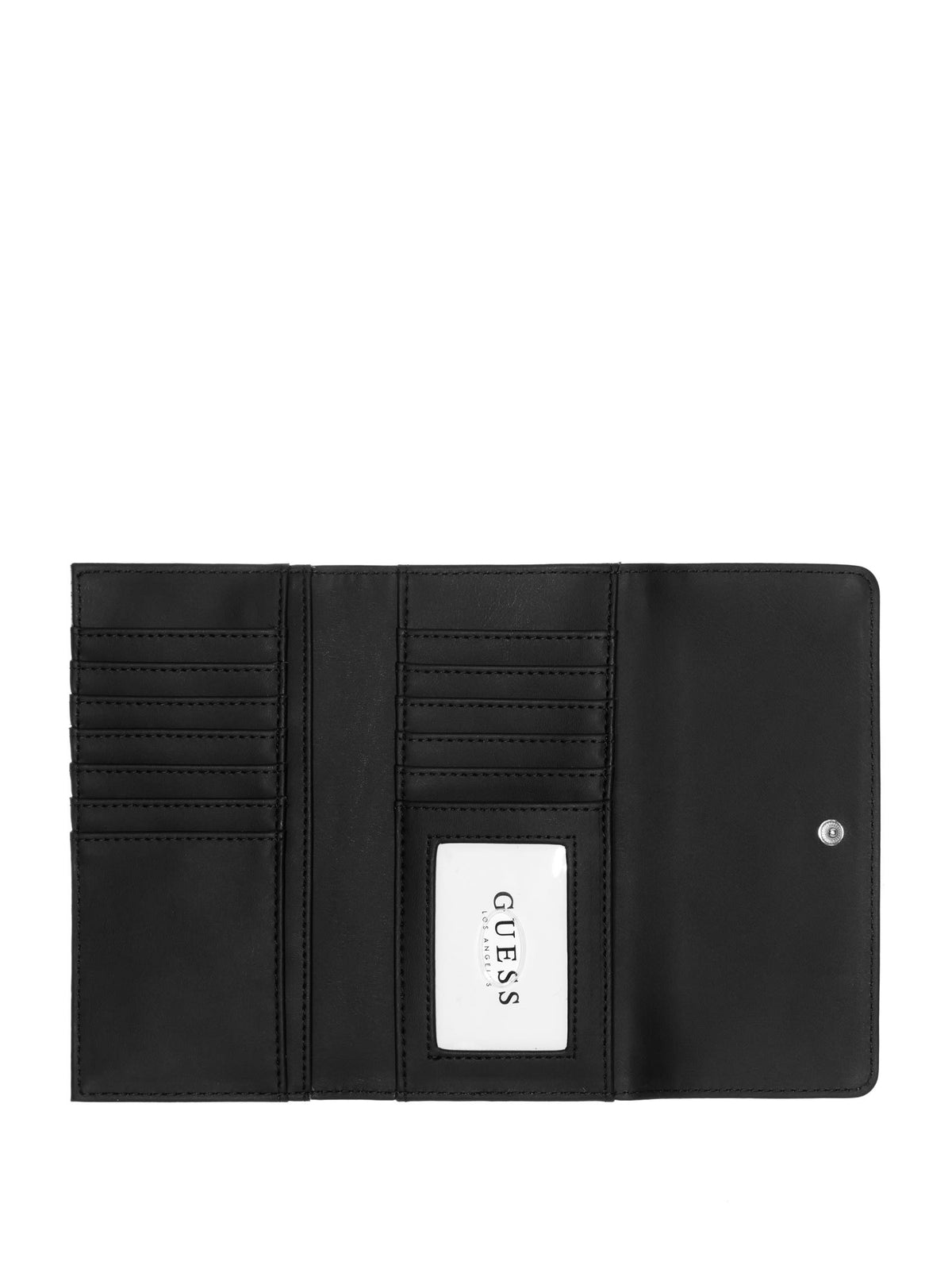 Aurel Bags - Clutch 241