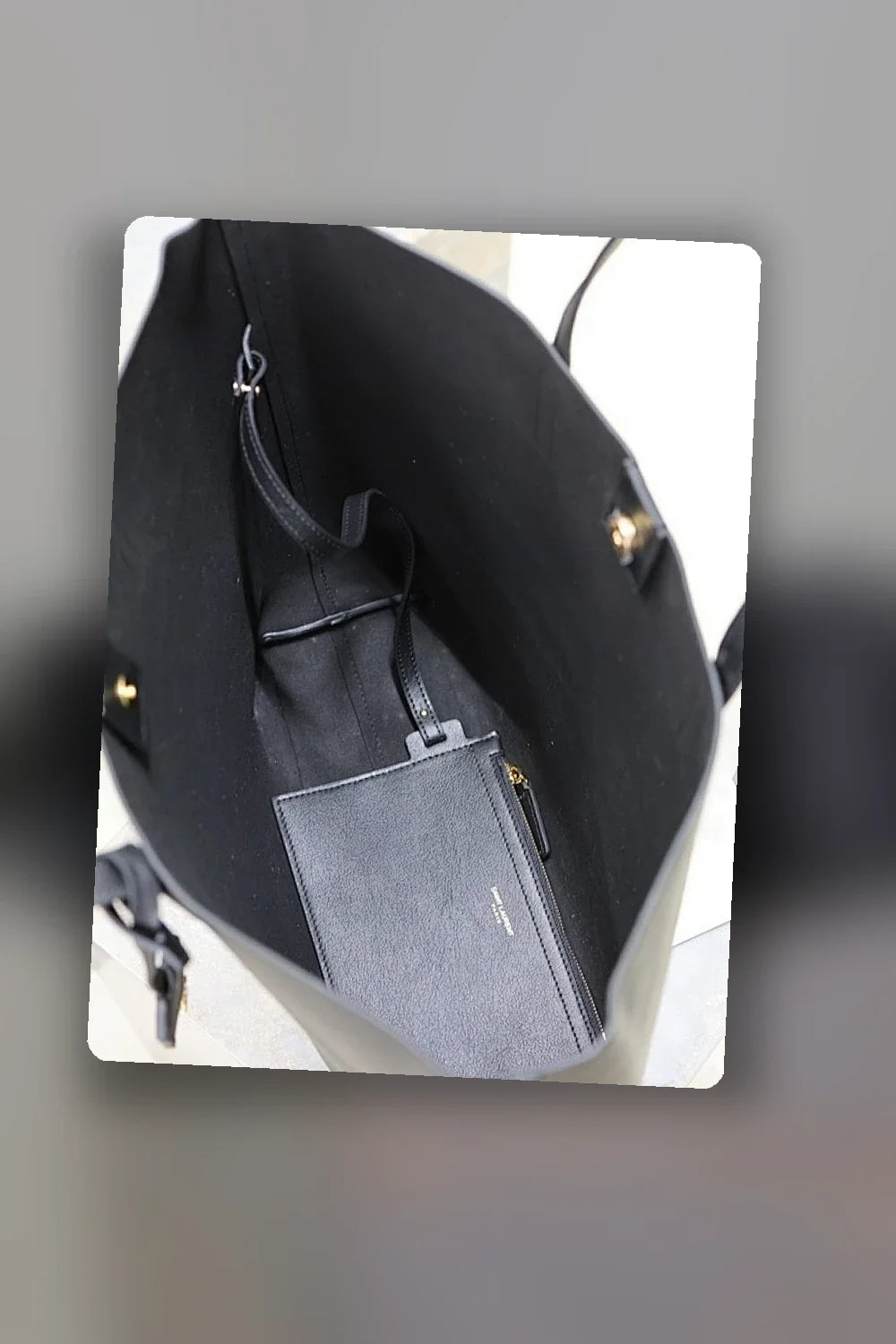 Aurel Bags YLS Bag 781