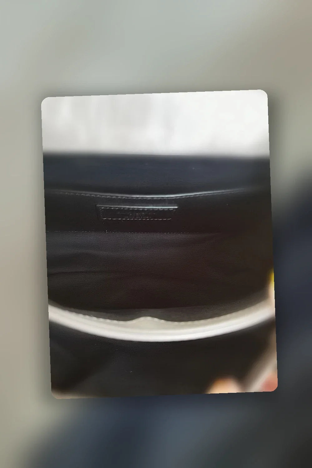 Aurel Bags YLS Bag 053