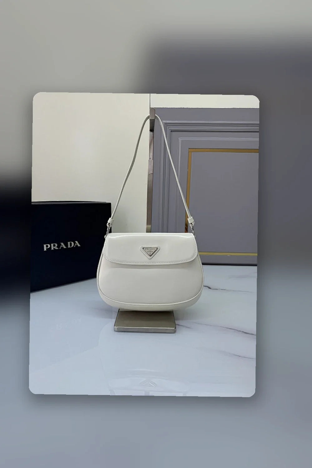 Aurel Bags PD Bag 1540