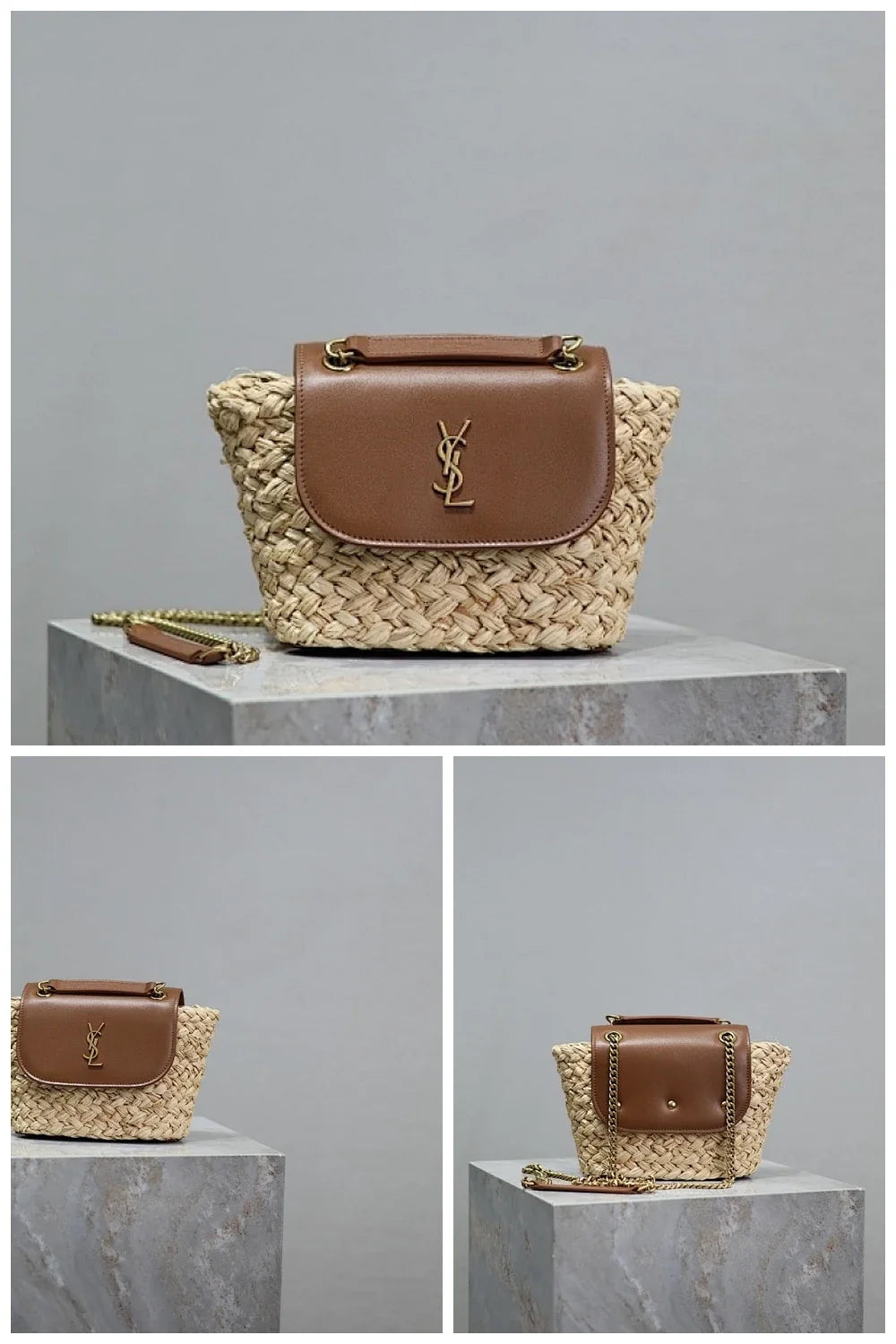 Aurel Bags YLS Bag 339
