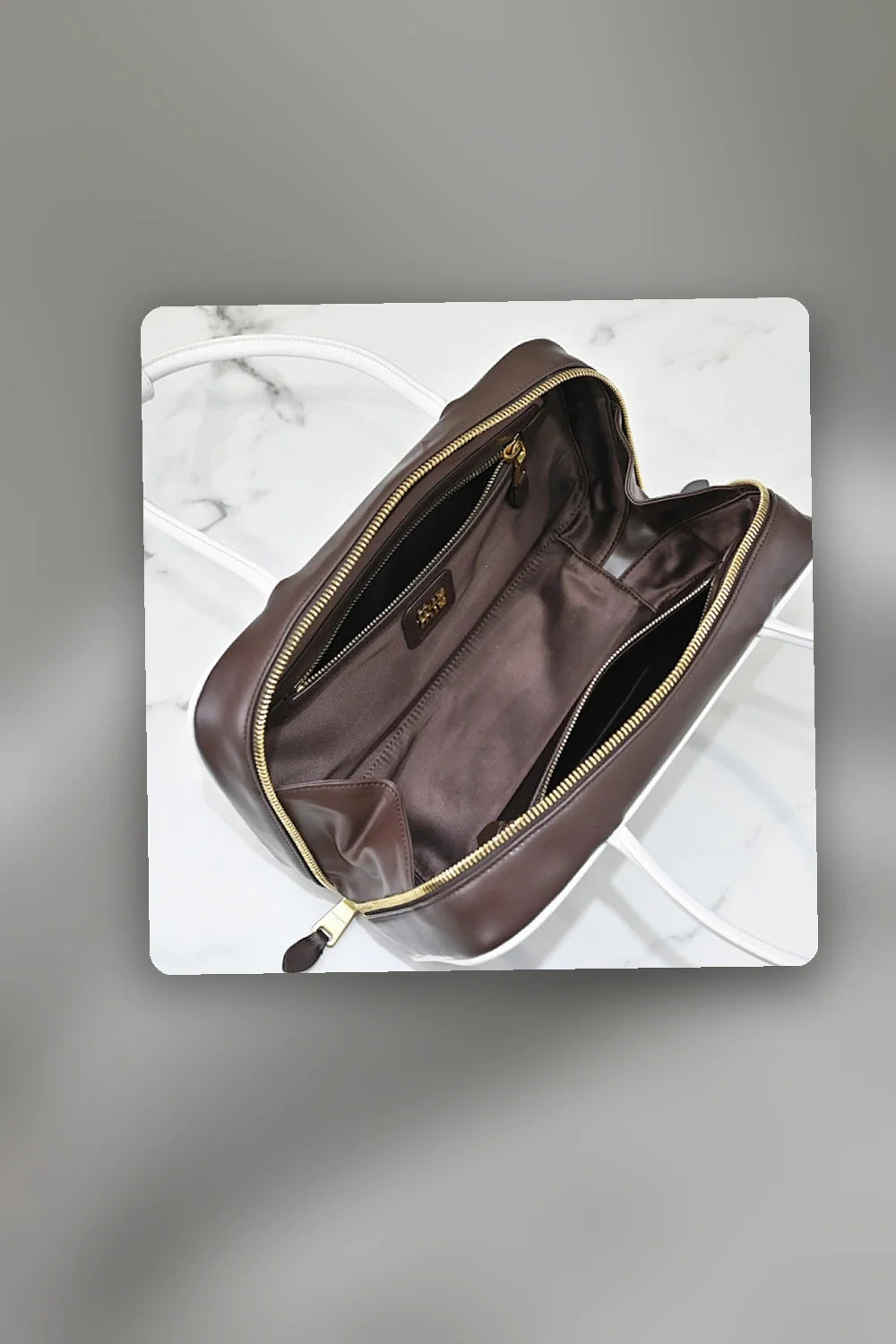 Aurel Bags MMU Bag 247