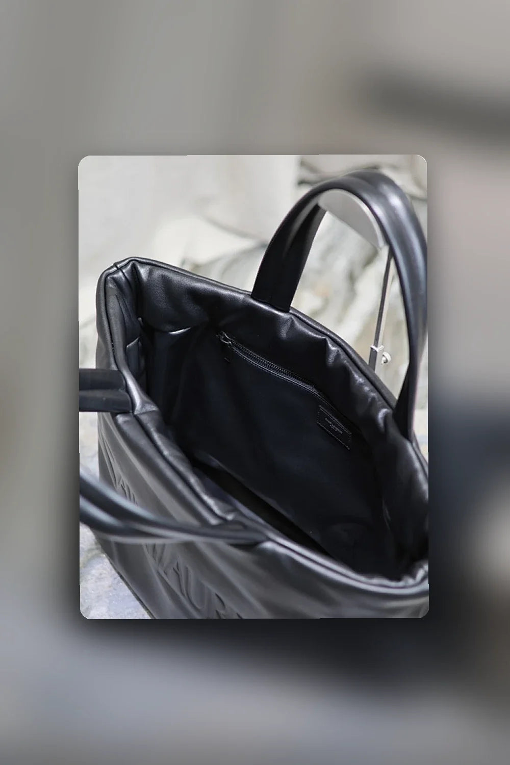 Aurel Bags YLS Bag 107