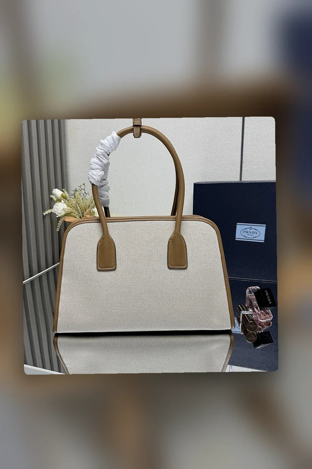 Aurel Bags PD Bag 1349