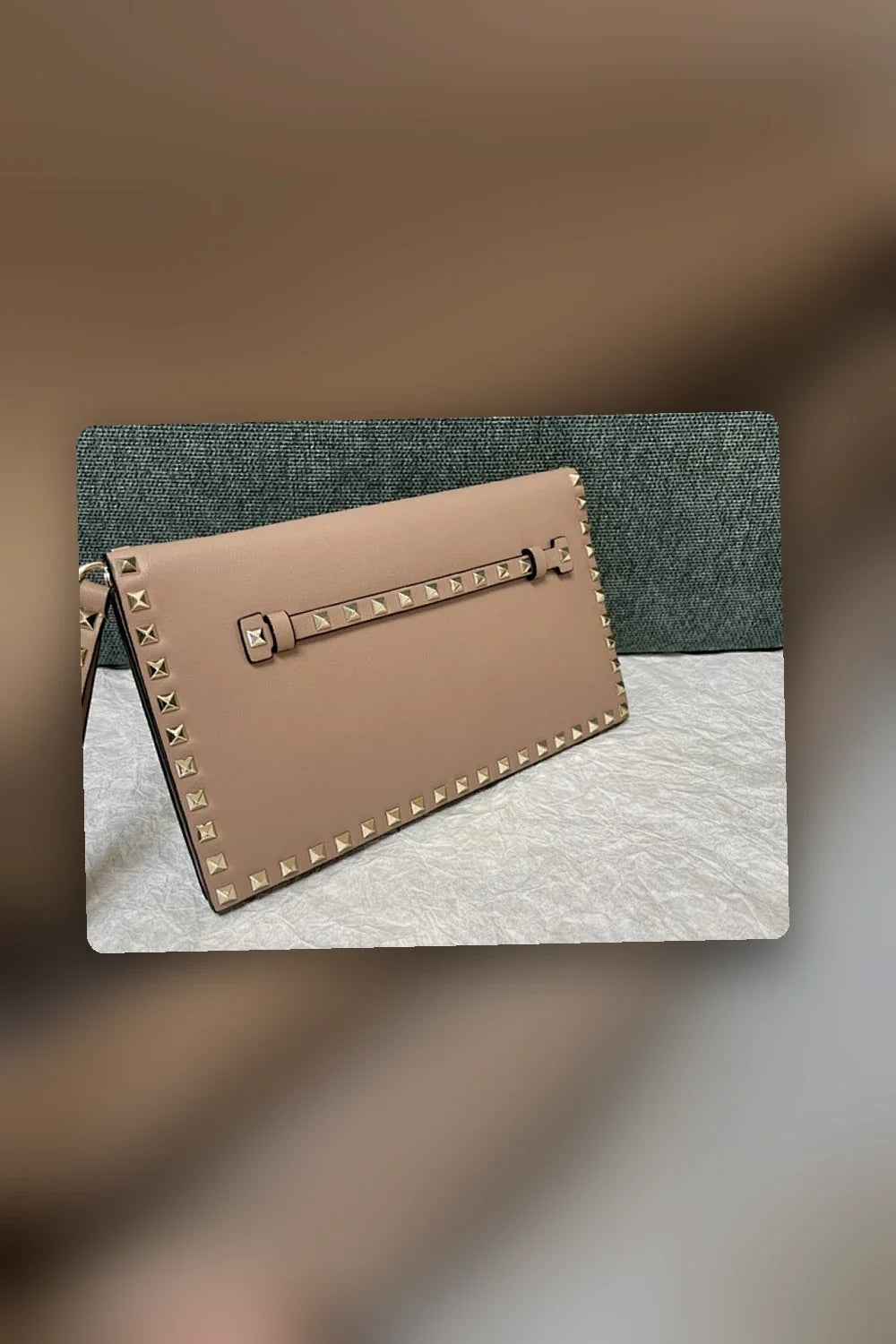 Aurel Bags VEL Bag 092
