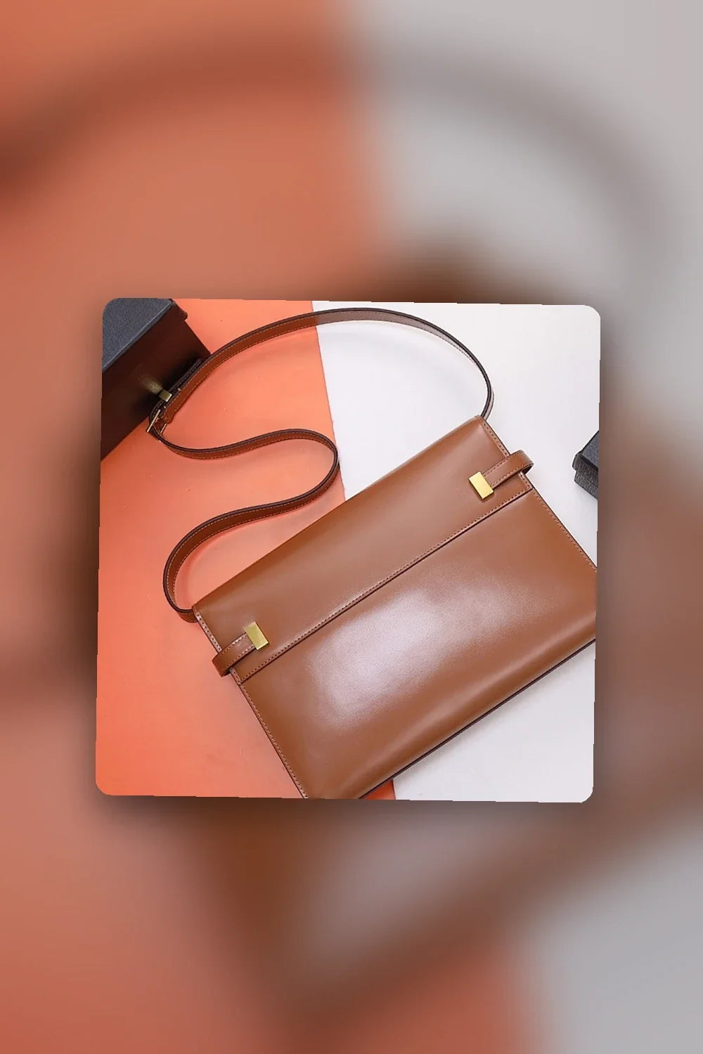 Aurel Bags YLS Bag 210