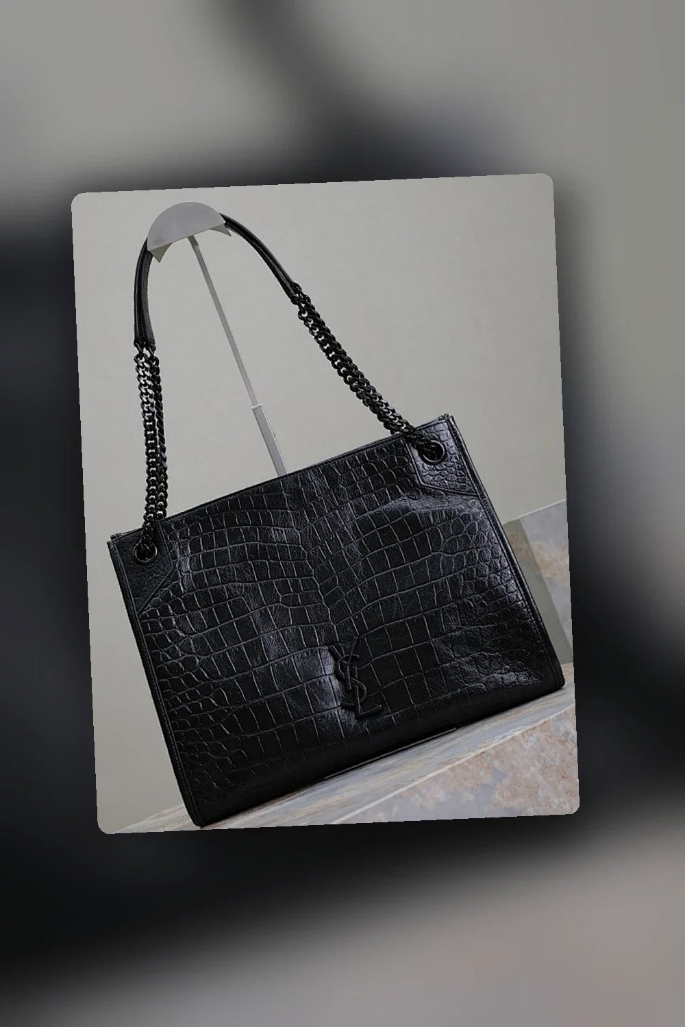 Aurel Bags YLS Bag 154