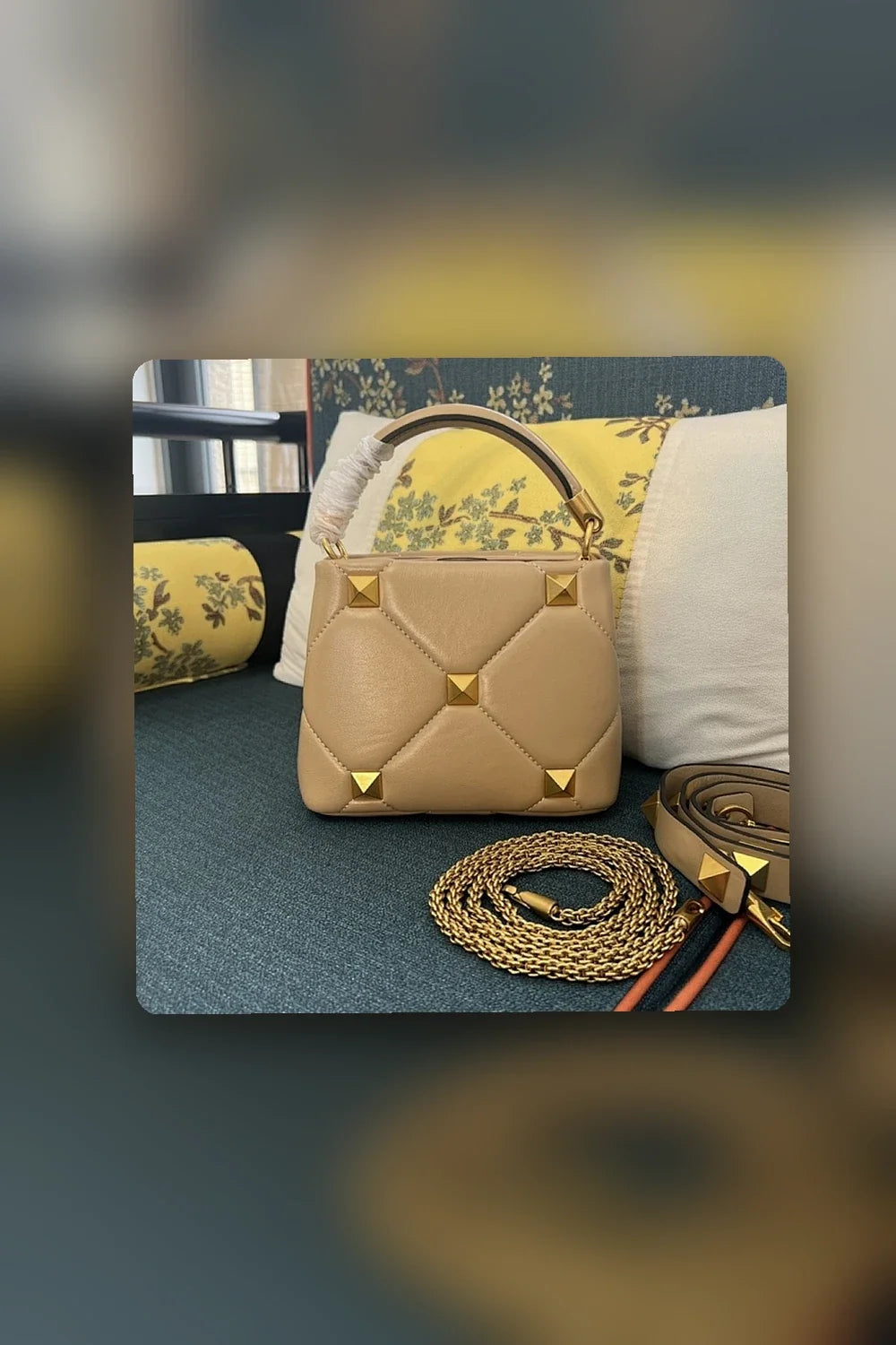 Aurel Bags VEL Bag 154