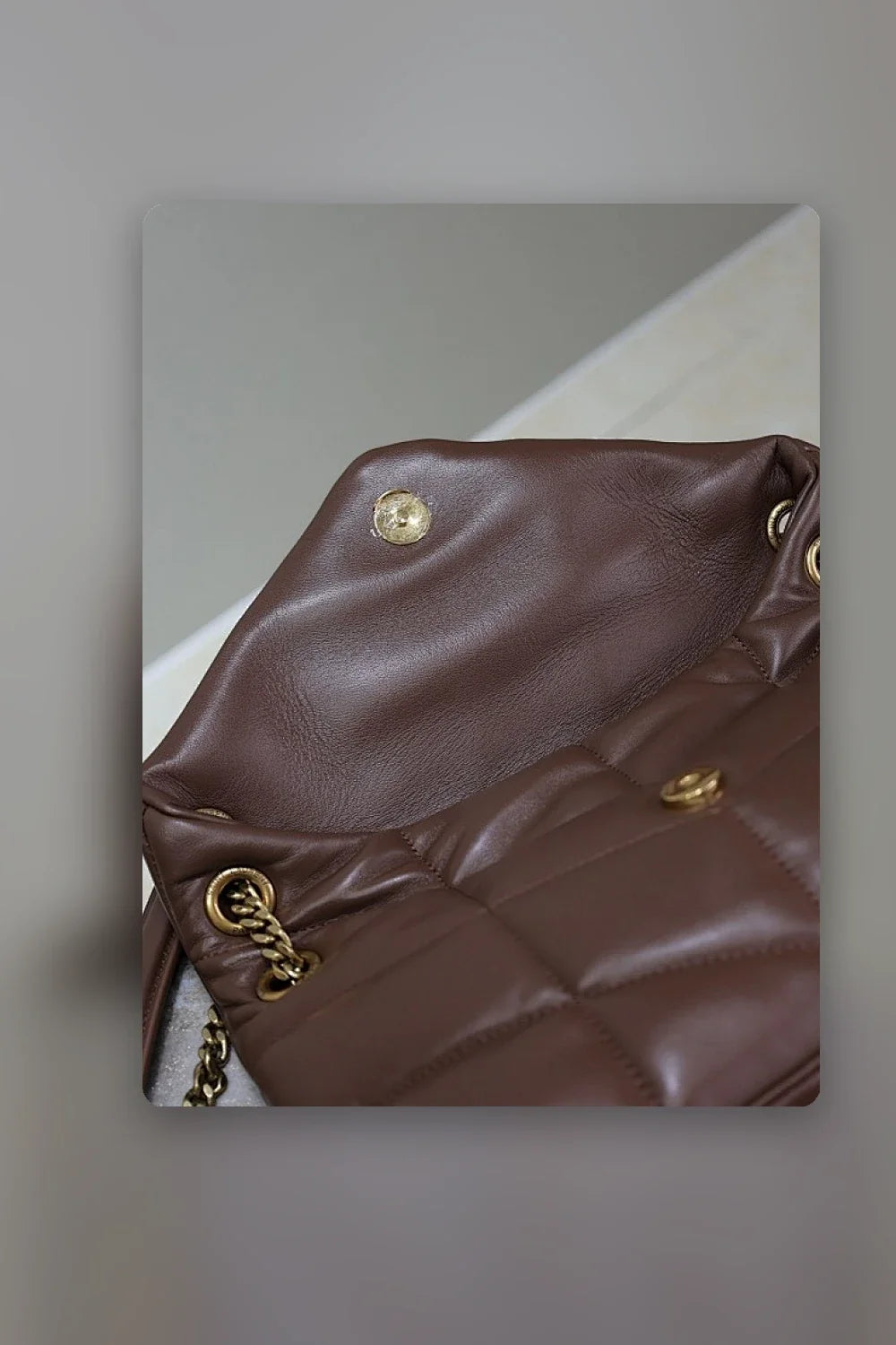 Aurel Bags YLS Bag 443